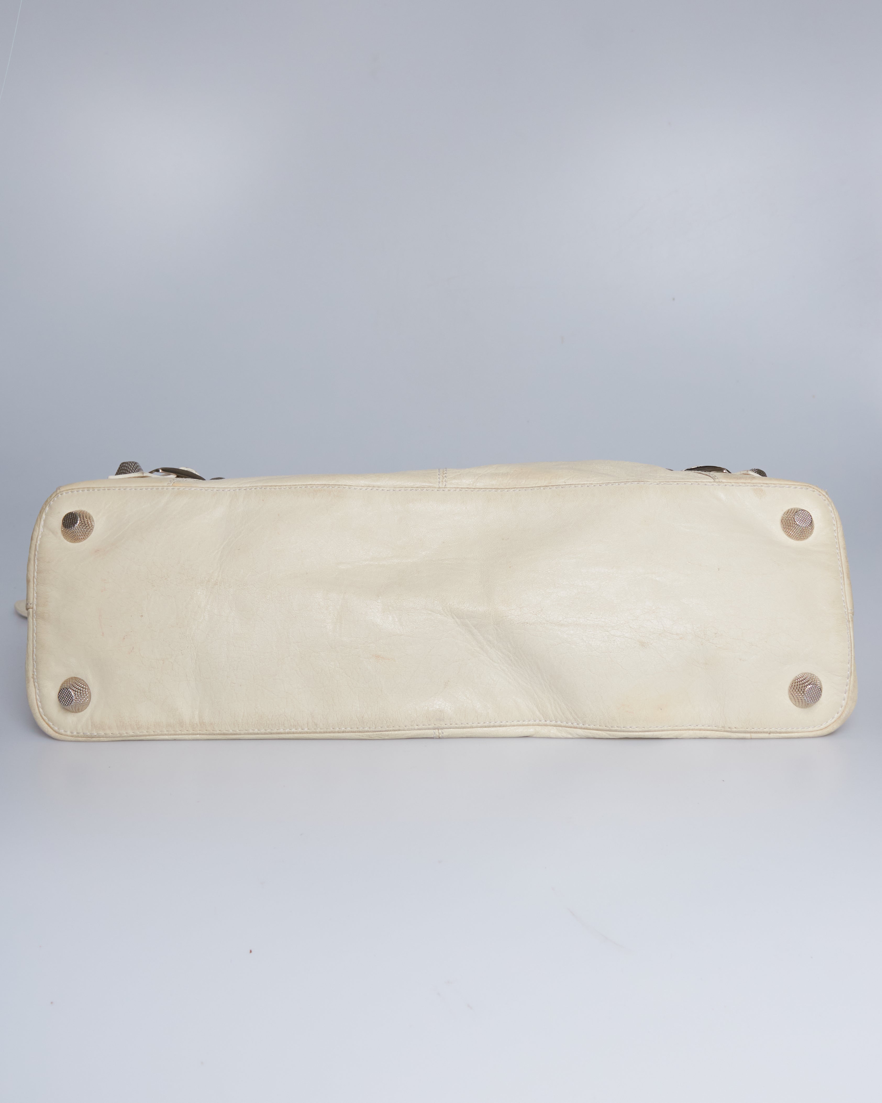 Balenciaga Giant Work Bag