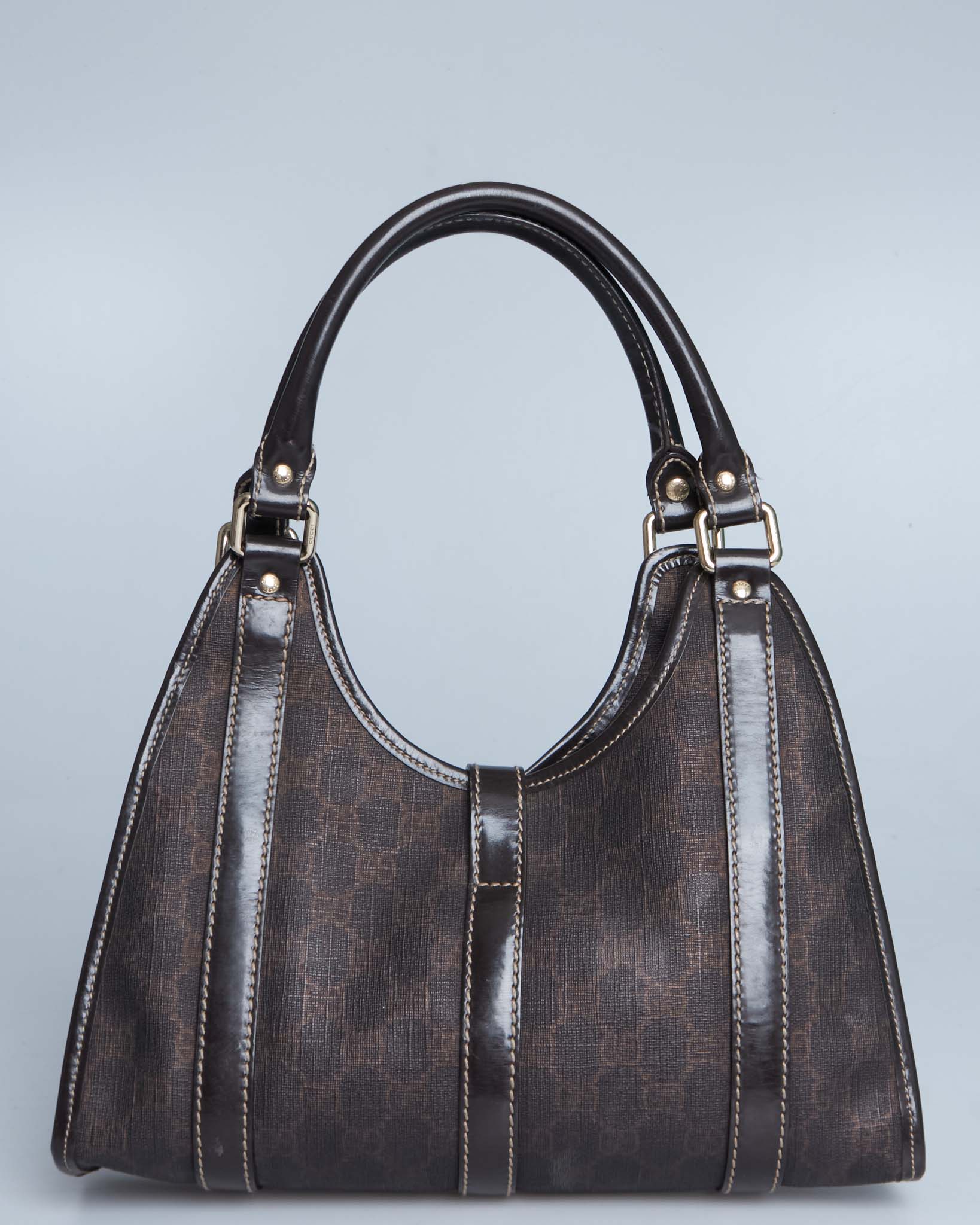 Gucci Jackie Bardot Joy