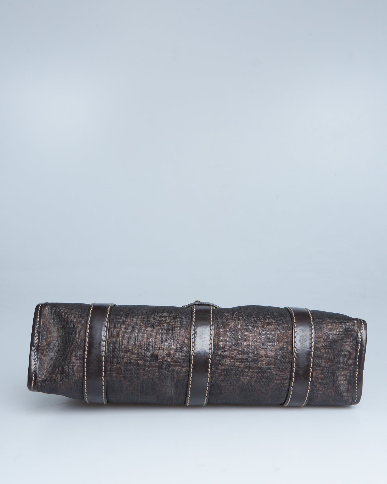 Gucci Jackie Bardot Joy
