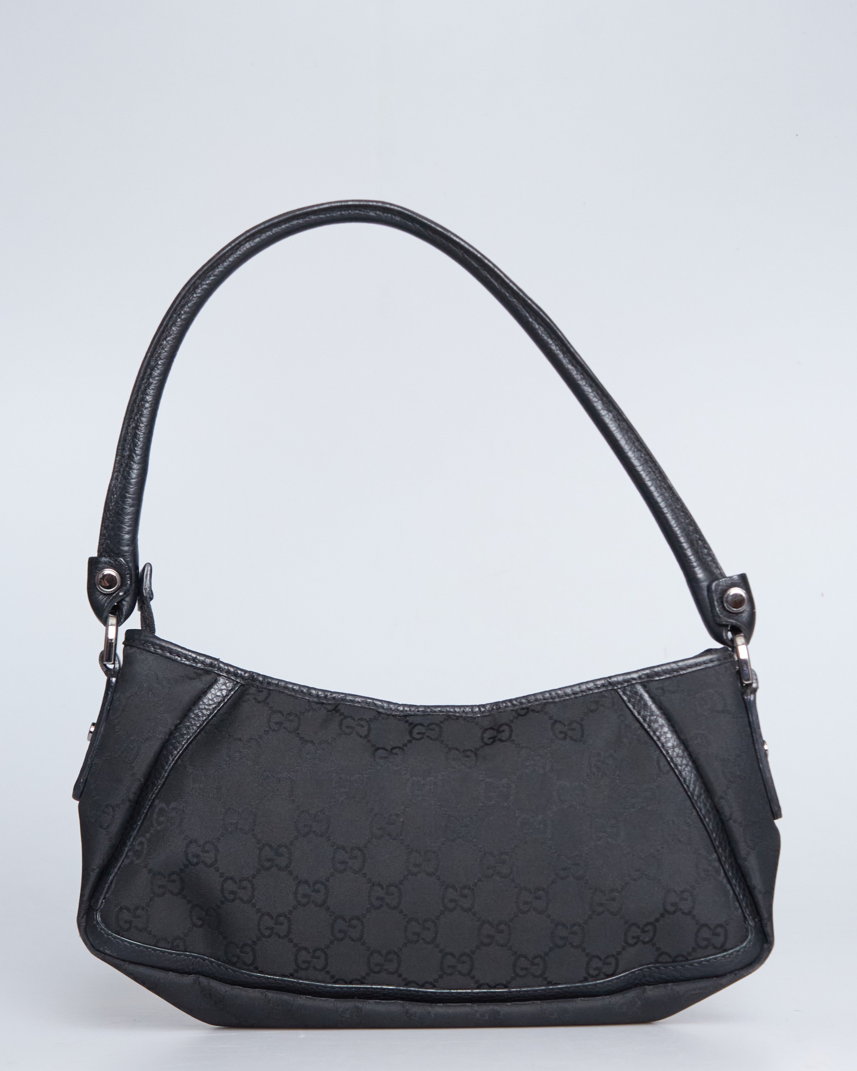 Gucci Abbey D-Ring Pochette