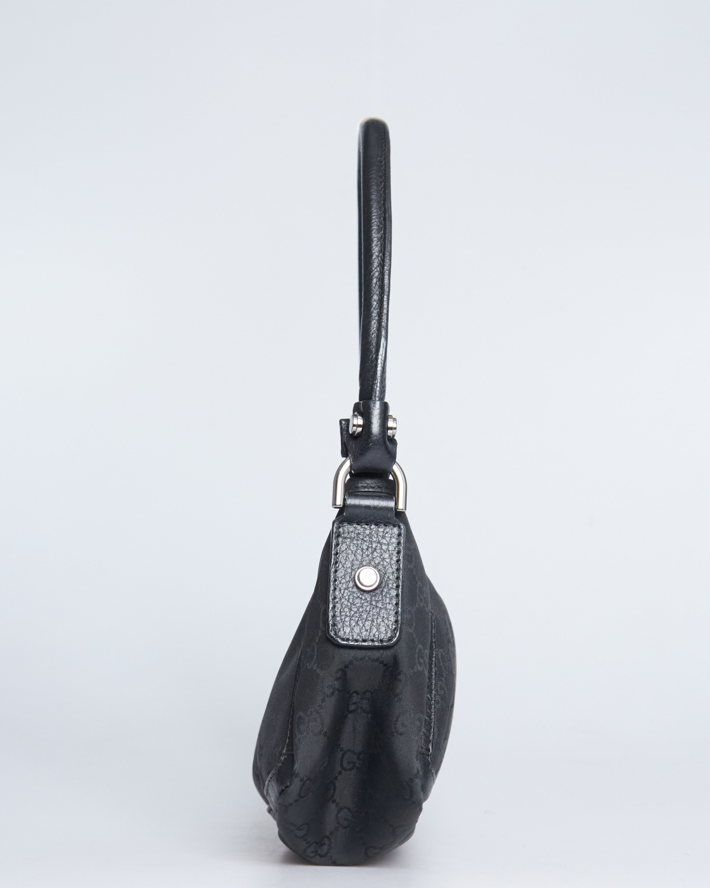 Gucci Abbey D-Ring Pochette