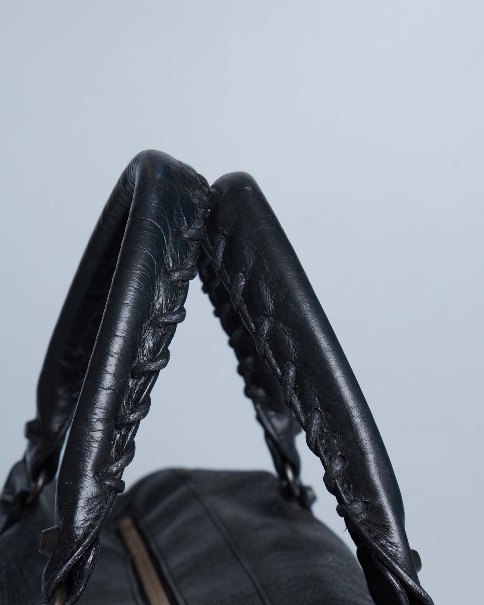 Balenciaga Twiggy Bag