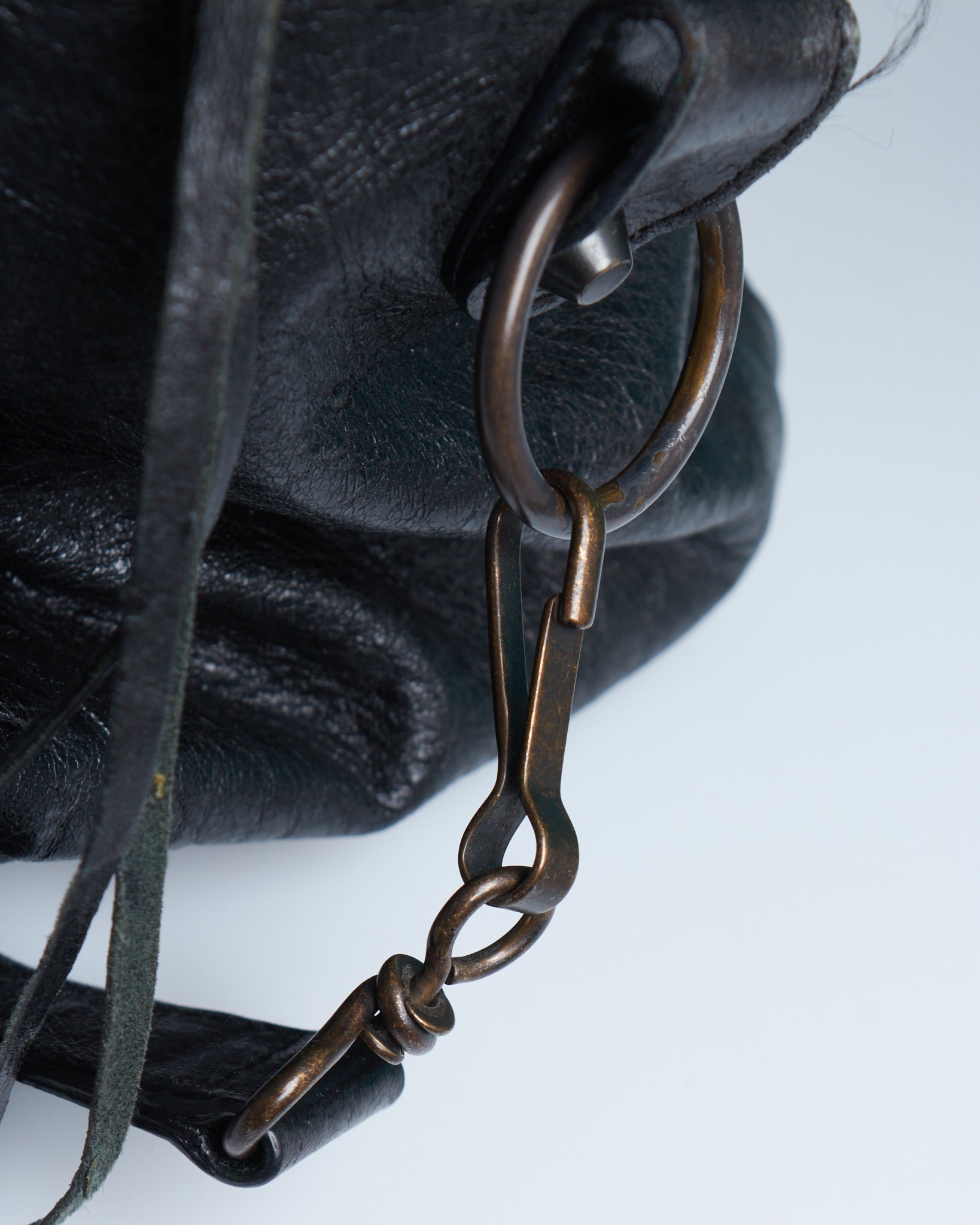 Balenciaga Twiggy Bag