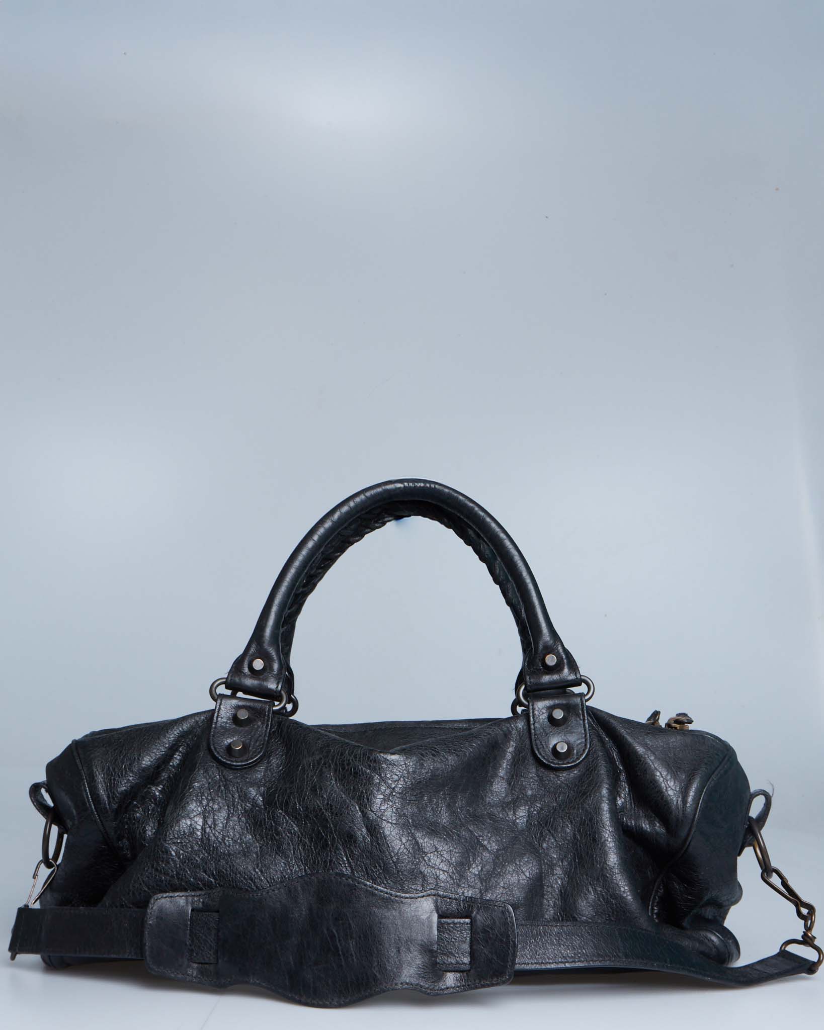 Balenciaga Twiggy Bag