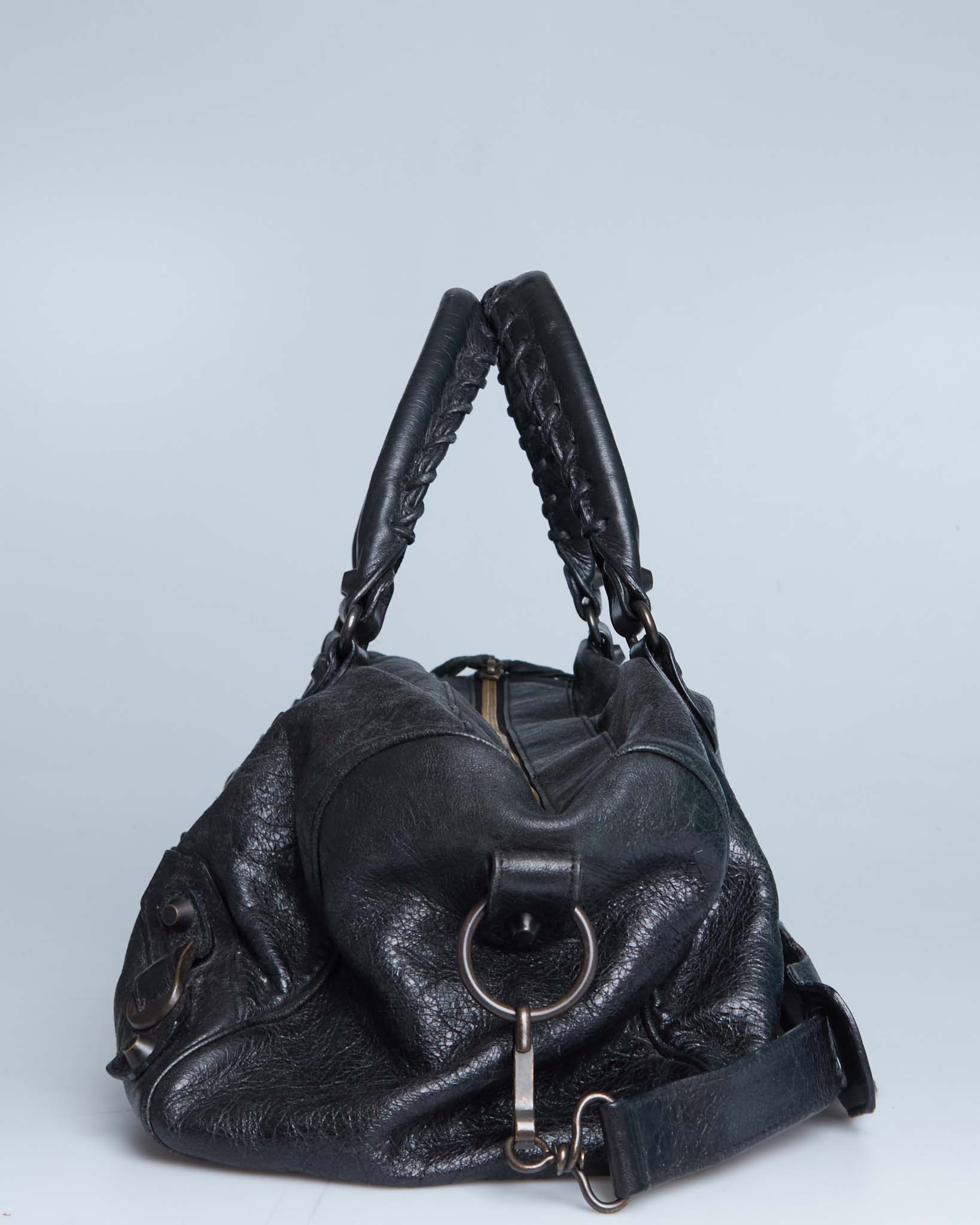 Balenciaga Twiggy Bag