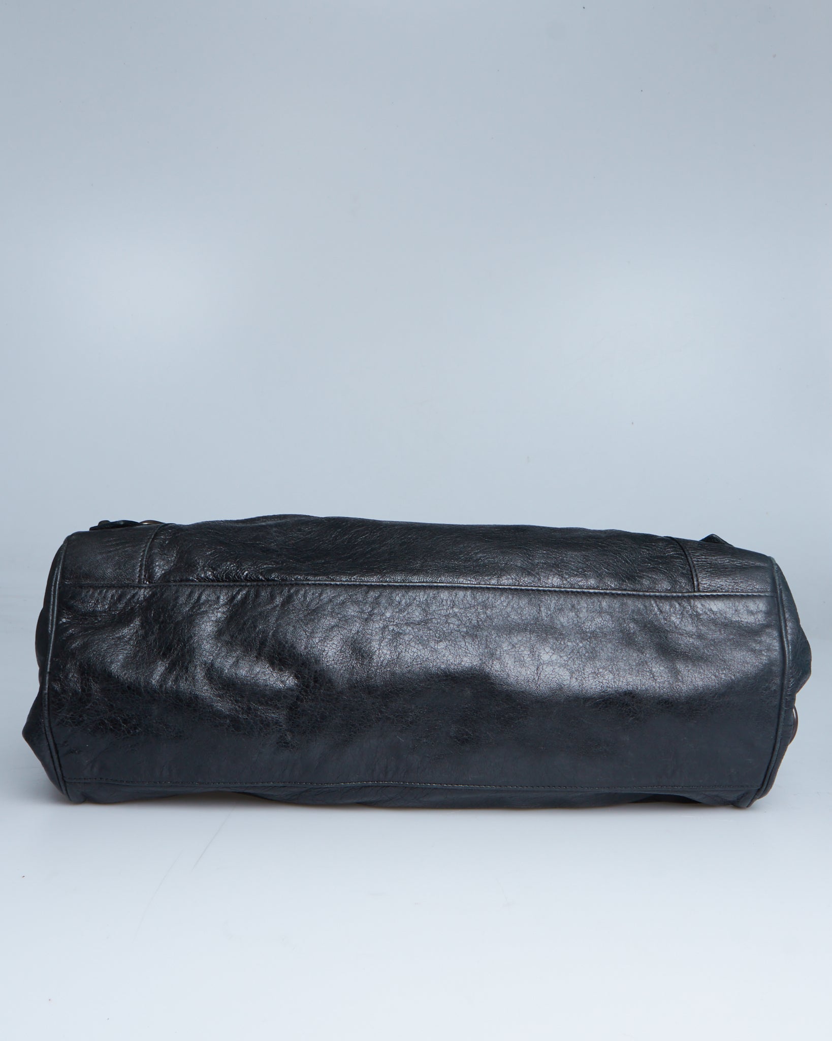 Balenciaga Twiggy Bag