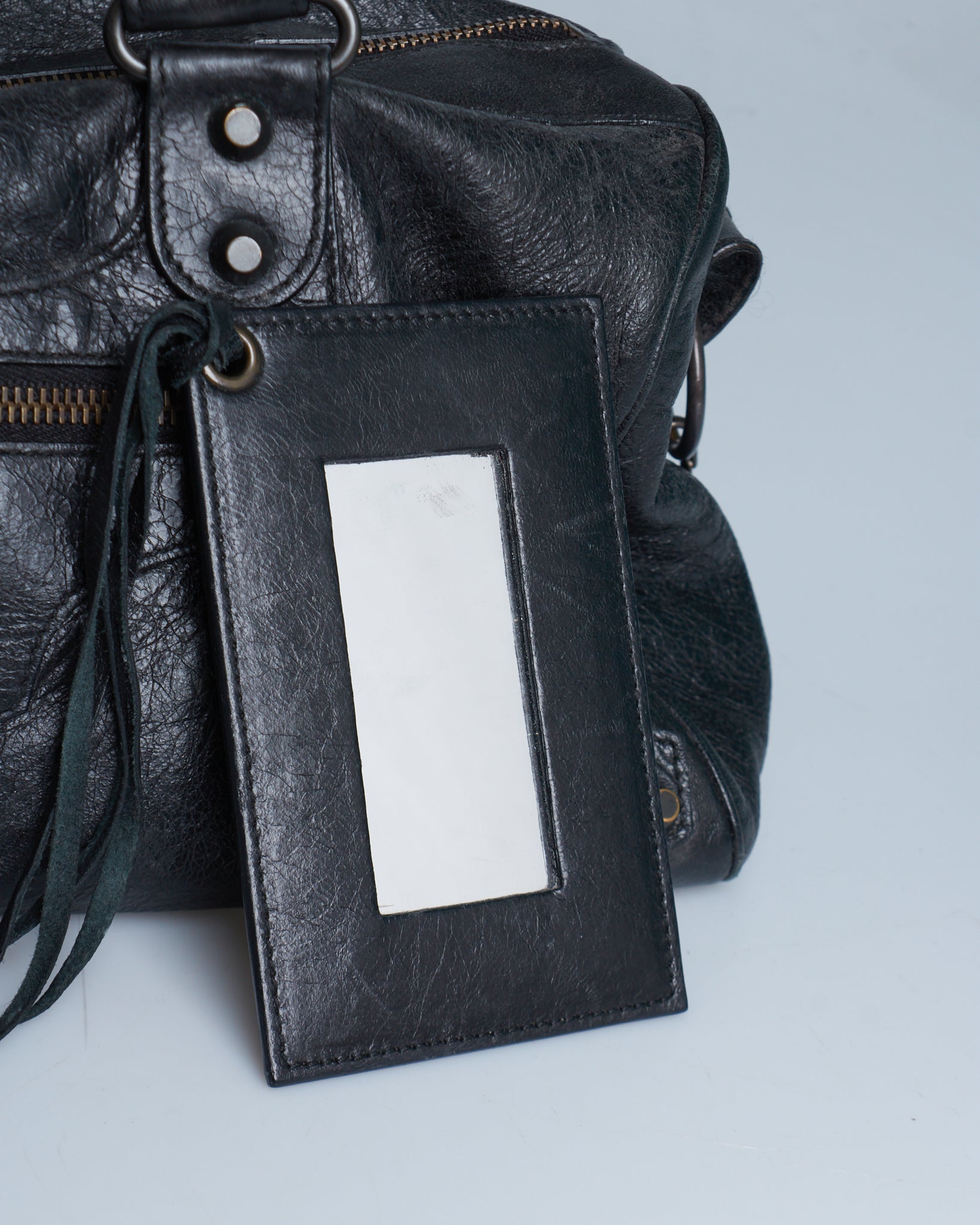 Balenciaga Twiggy Bag