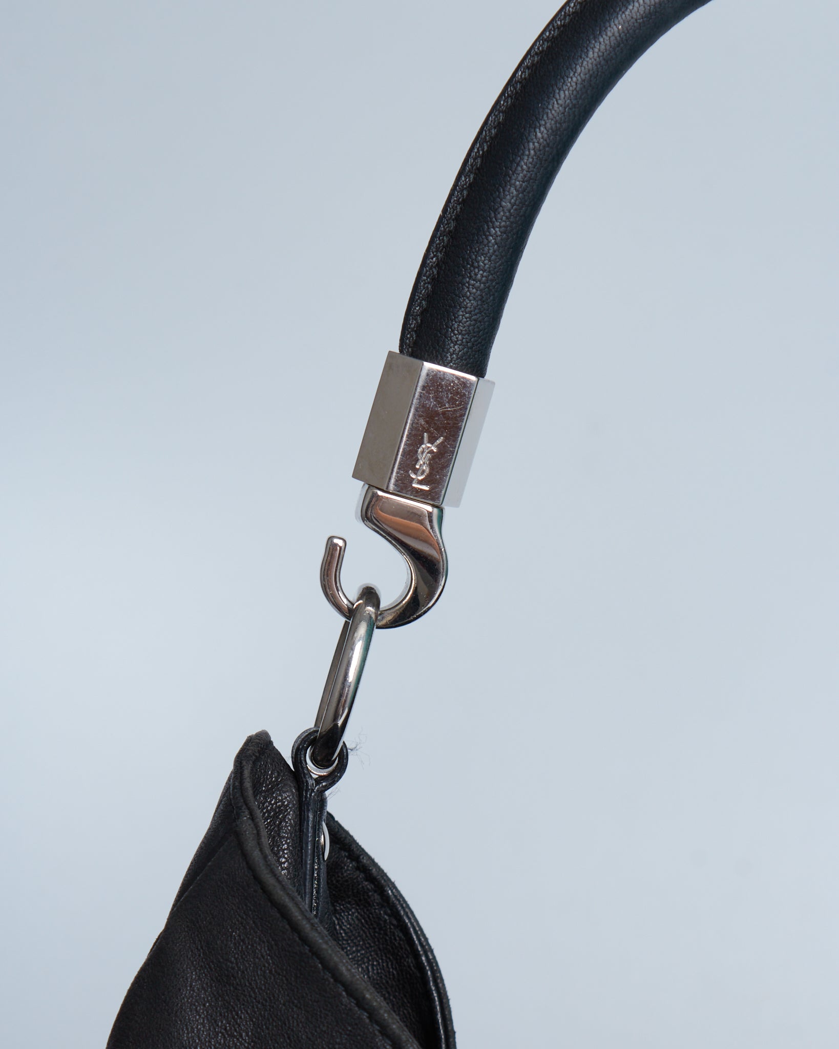 Yves Saint Laurent Roady Hobo