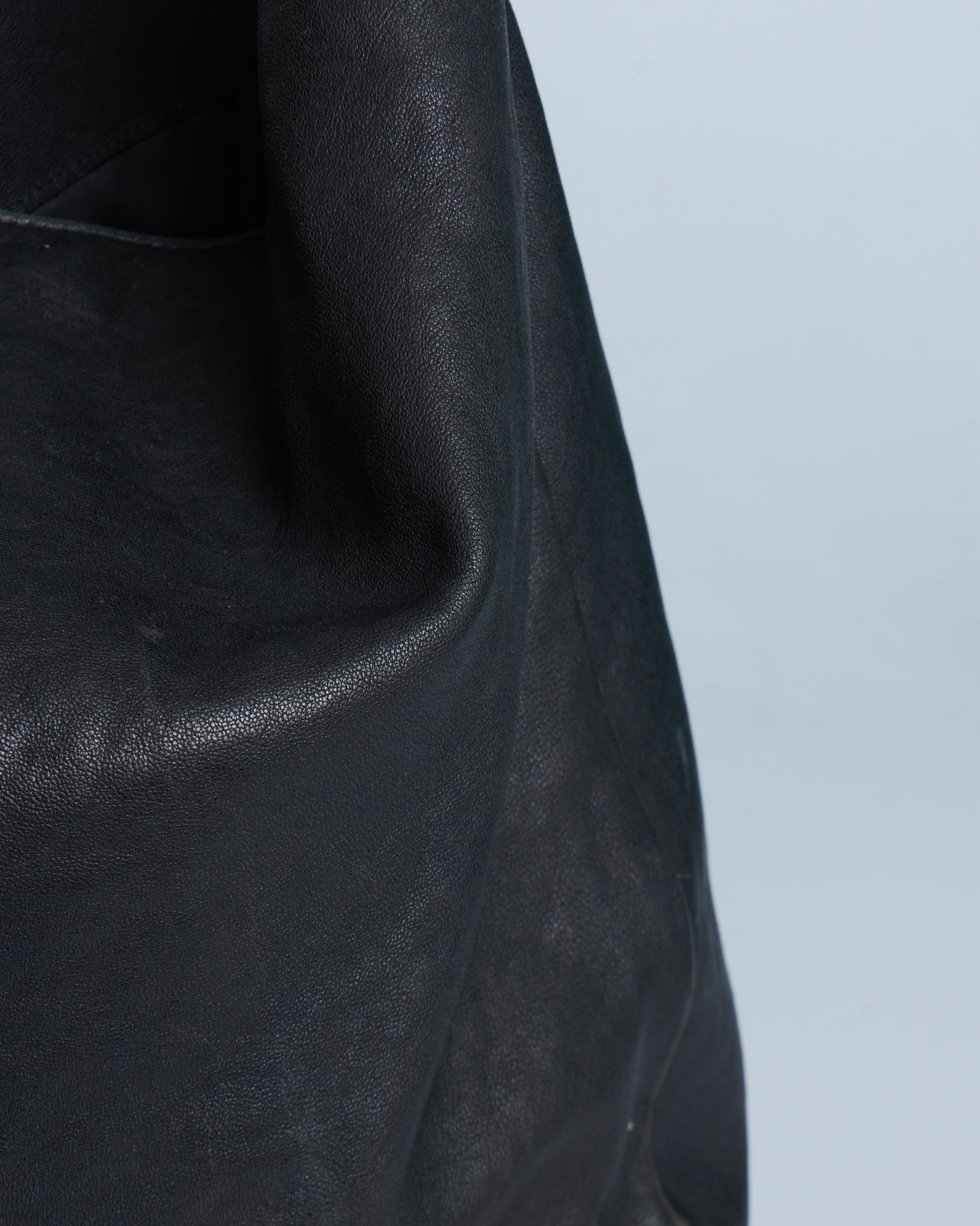 Yves Saint Laurent Roady Hobo