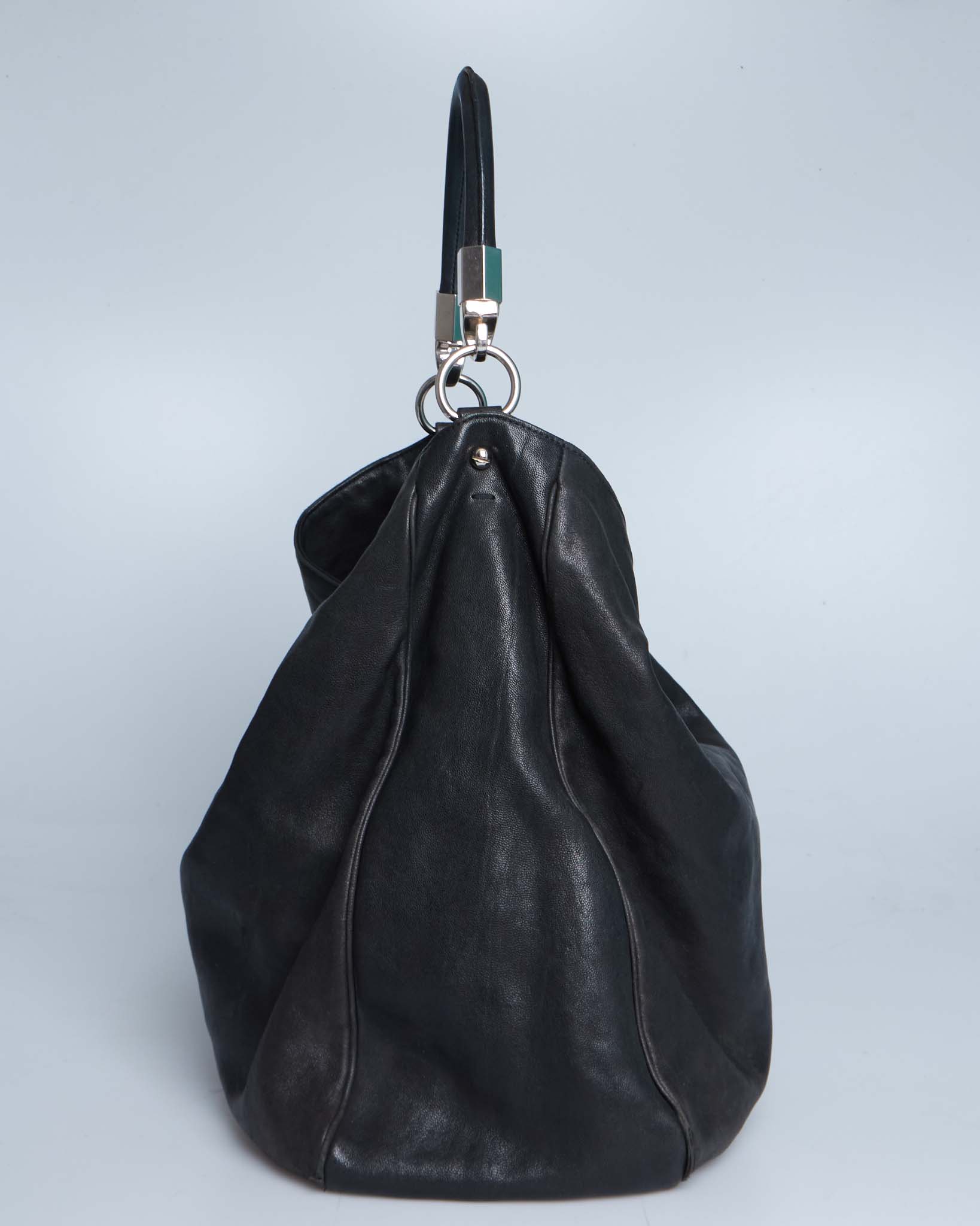 Yves Saint Laurent Roady Hobo