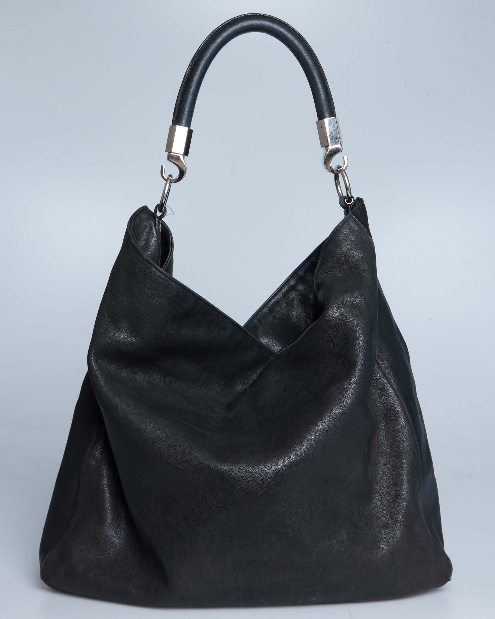 Yves Saint Laurent Roady Hobo