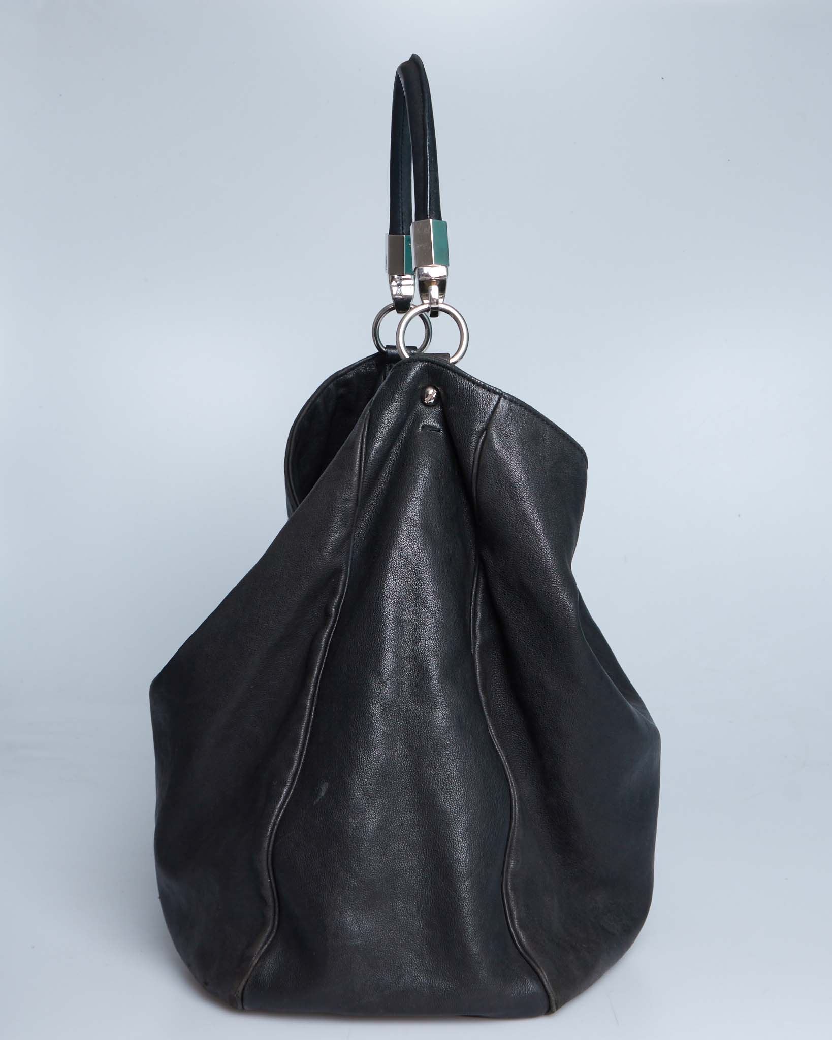 Yves Saint Laurent Roady Hobo
