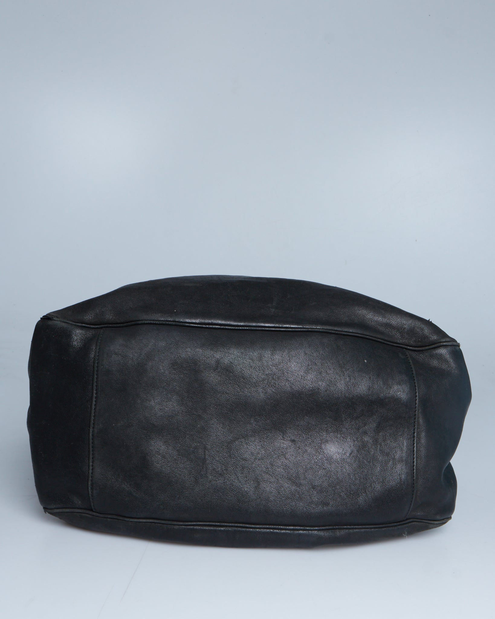 Yves Saint Laurent Roady Hobo