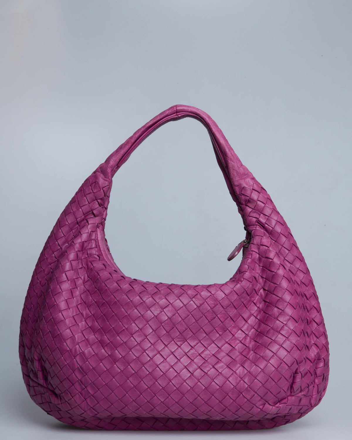 Bottega Veneta Belly Hobo