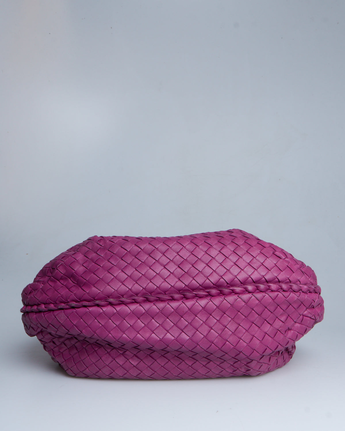 Bottega Veneta Belly Hobo