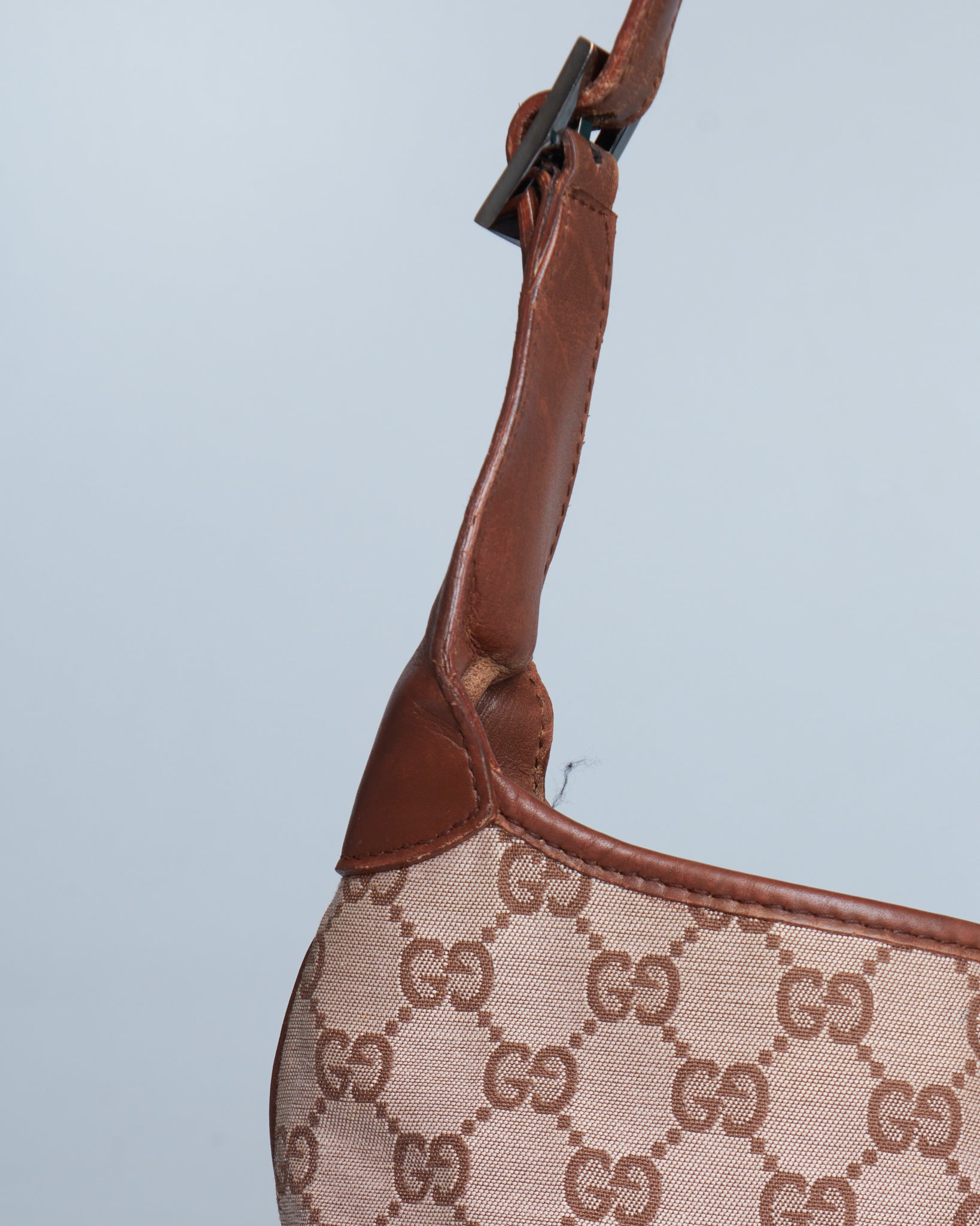 Gucci Jackie Kandinsky