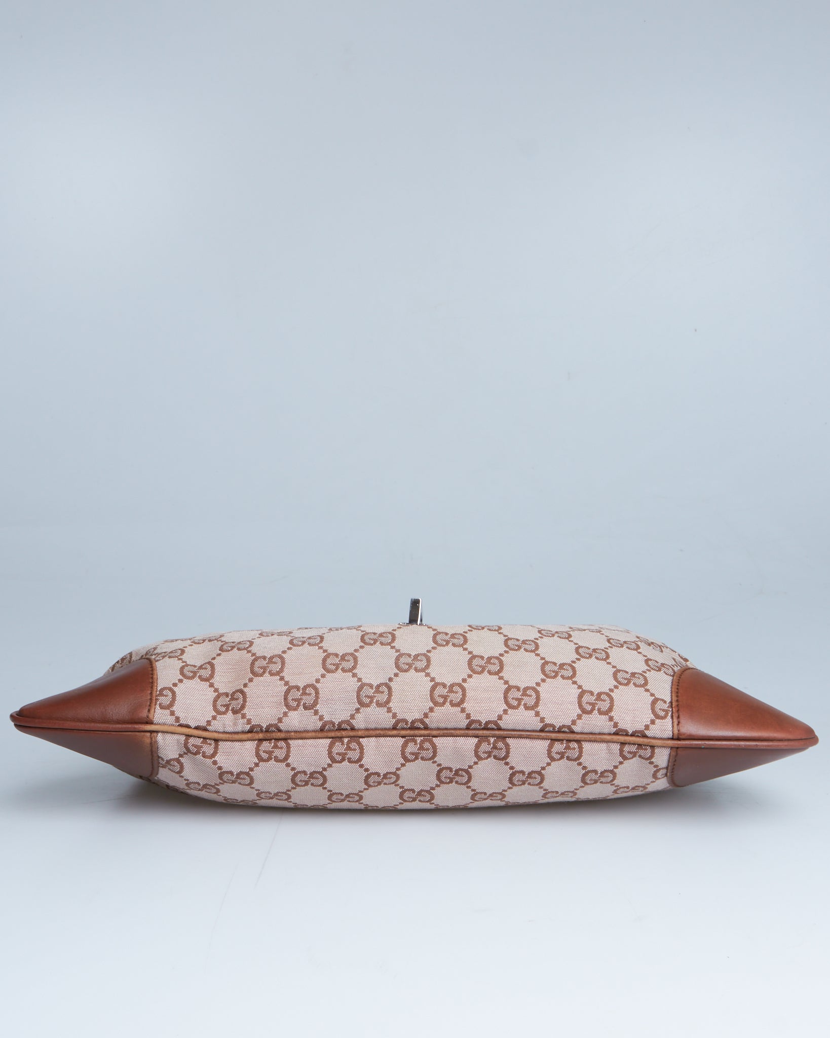 Gucci Jackie Kandinsky