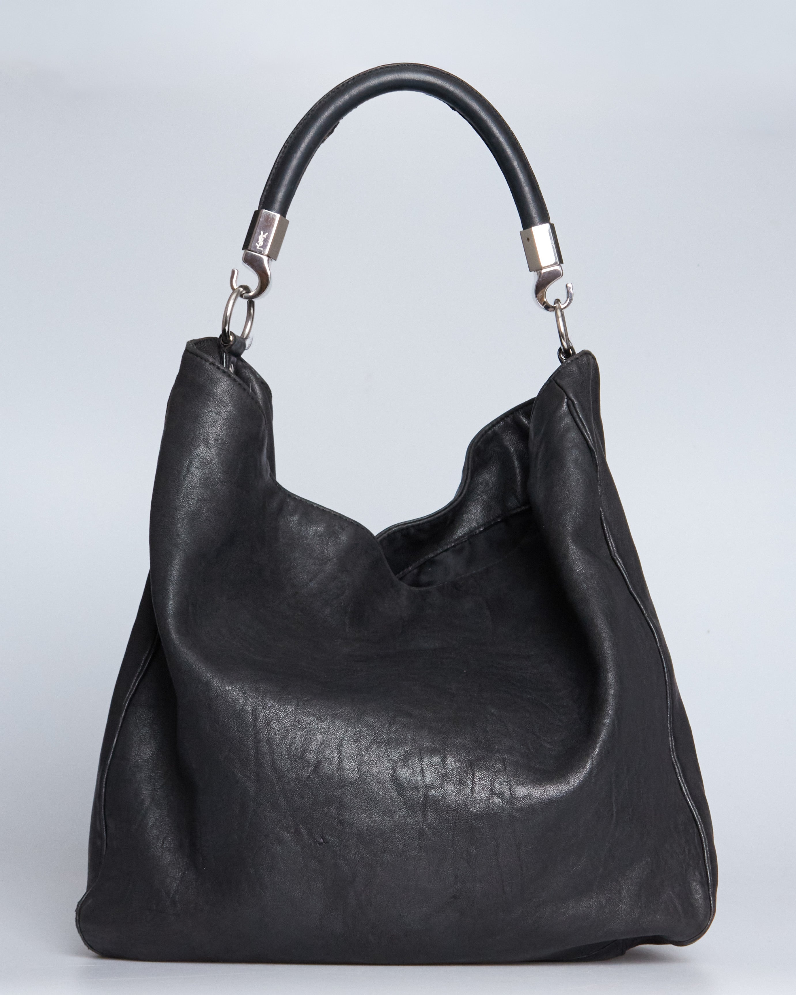 Yves Saint Laurent Roady Hobo