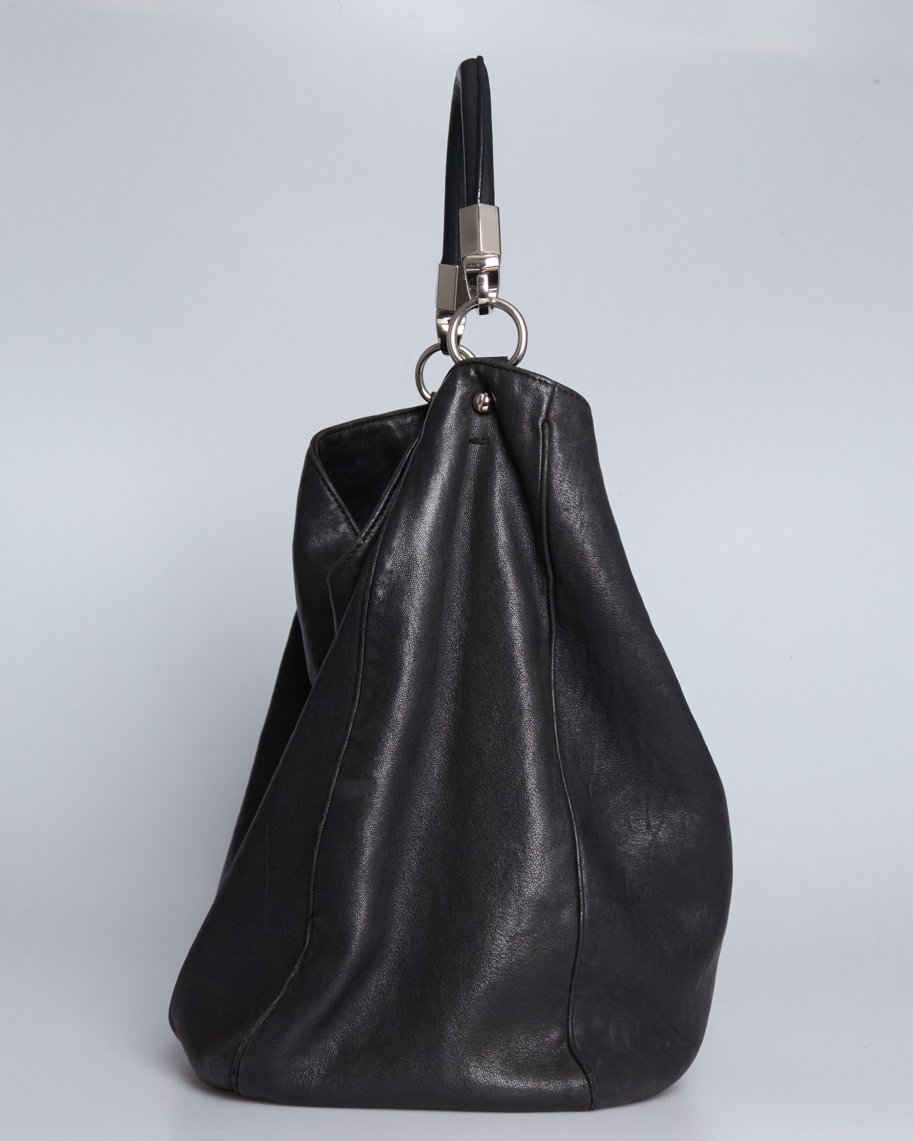 Yves Saint Laurent Roady Hobo