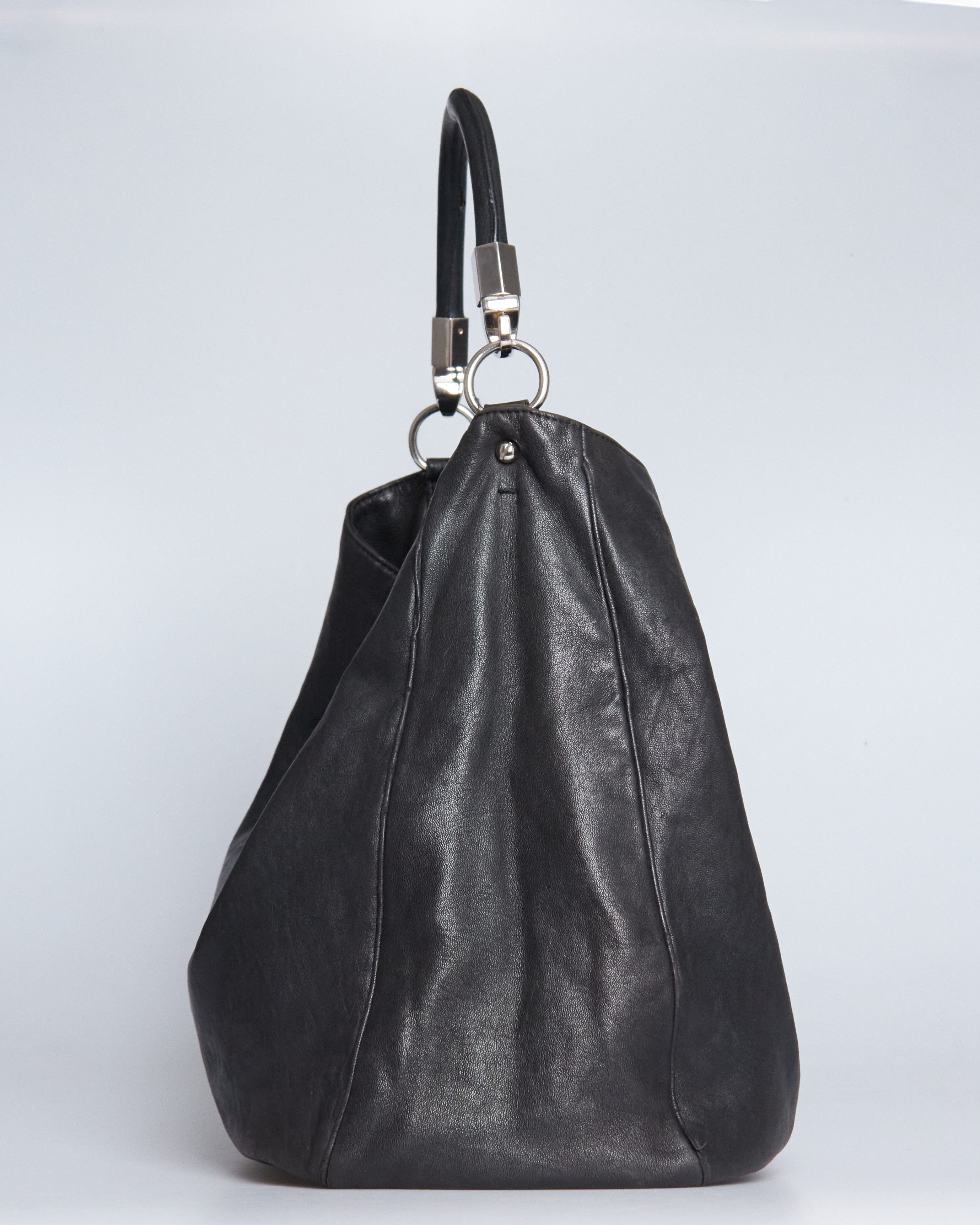 Yves Saint Laurent Roady Hobo