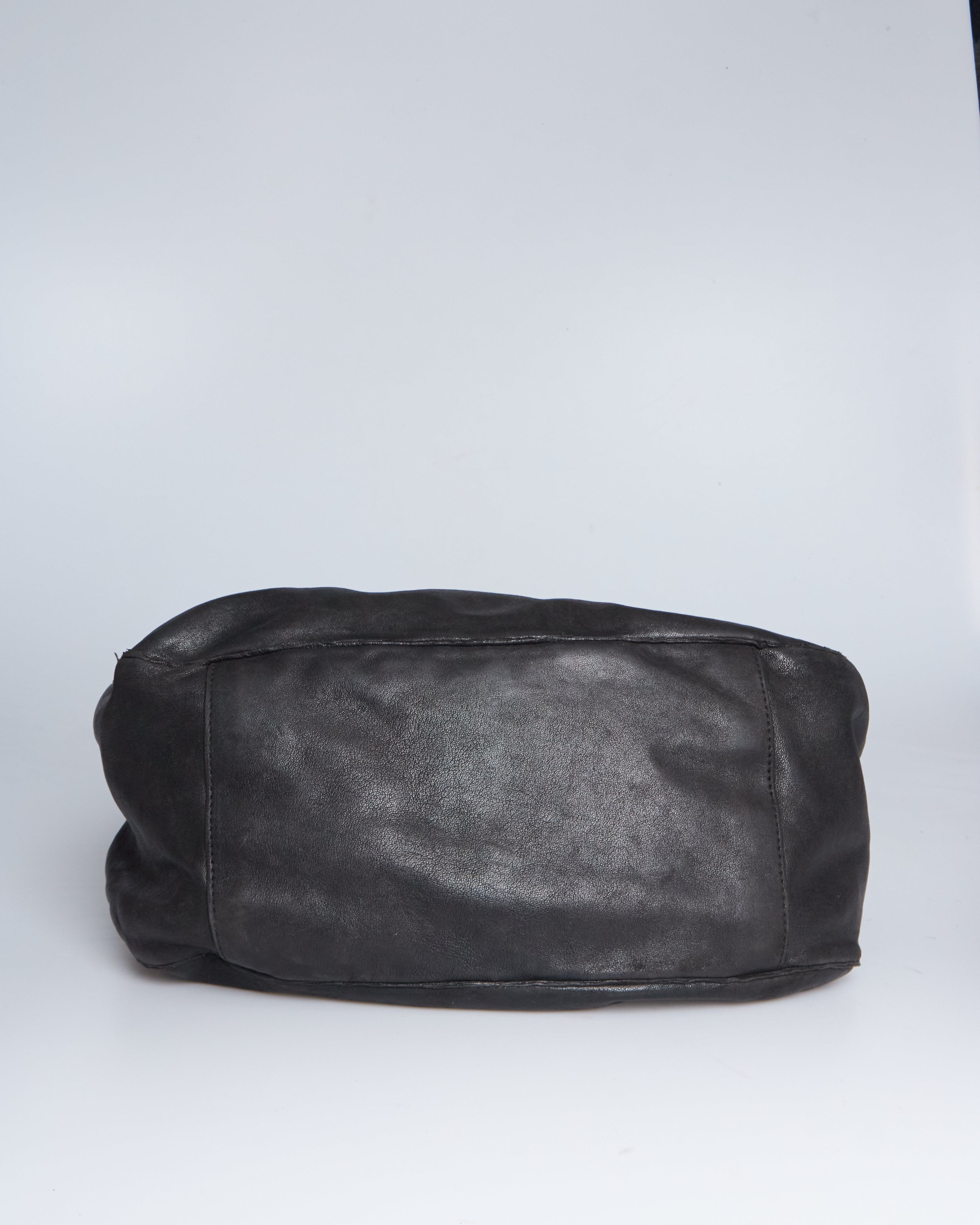 Yves Saint Laurent Roady Hobo