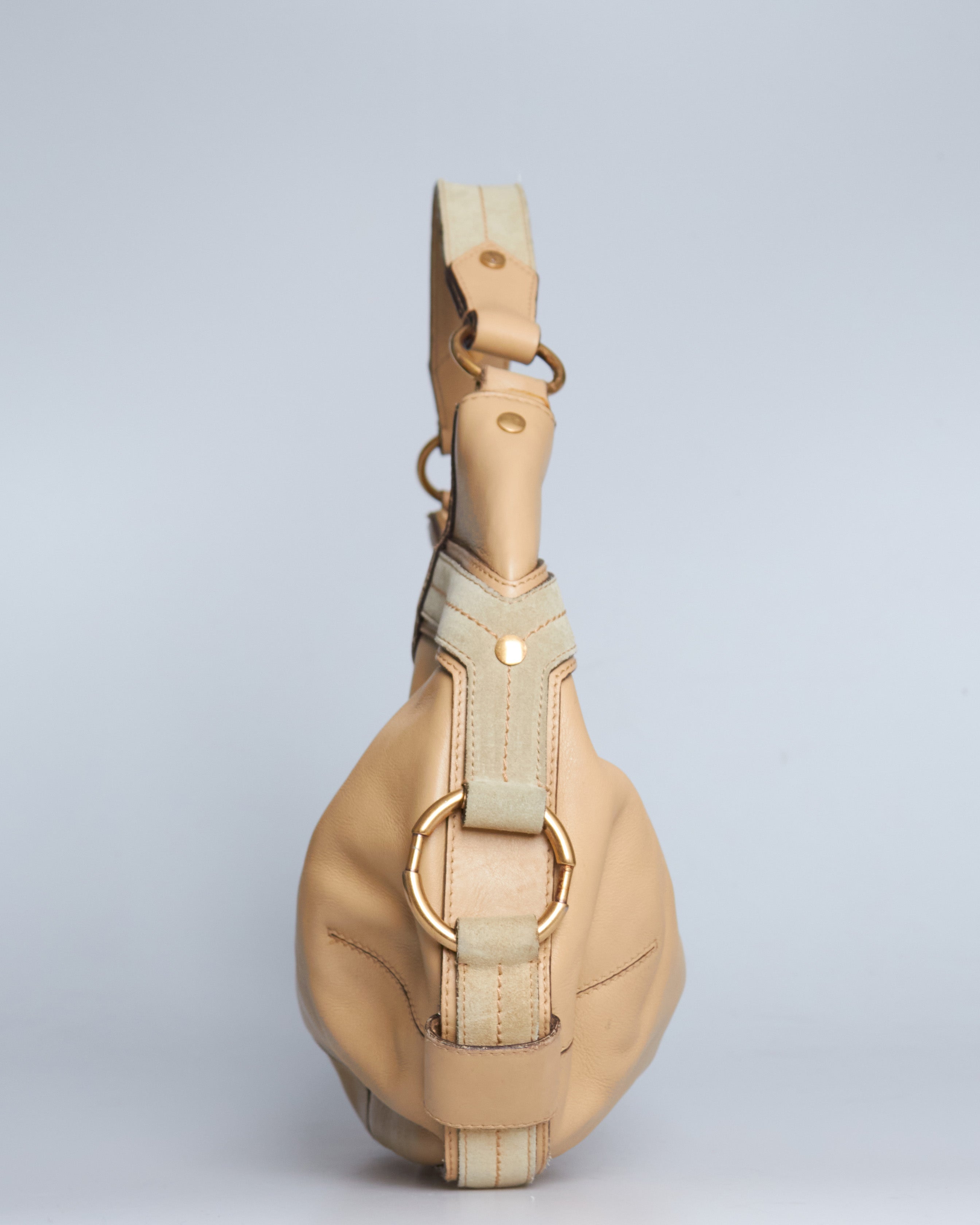 Yves Saint Laurent Mombasa