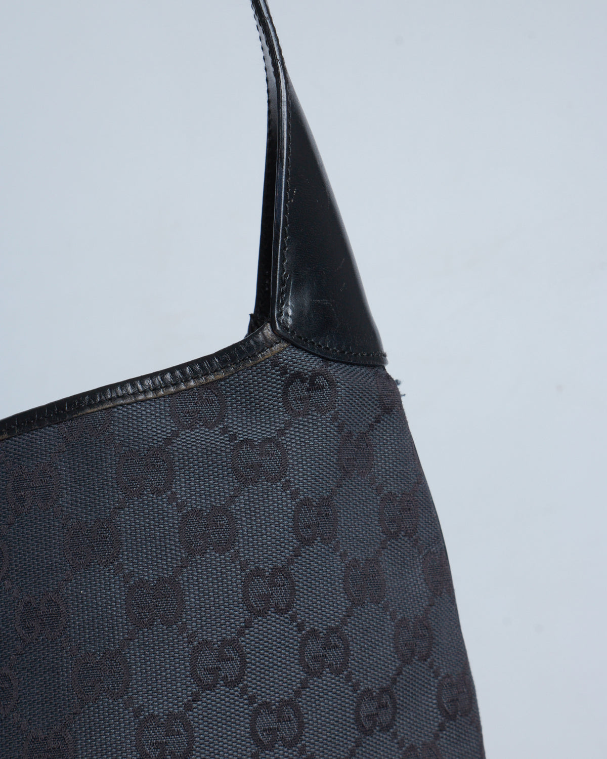 Gucci Jackie Large
