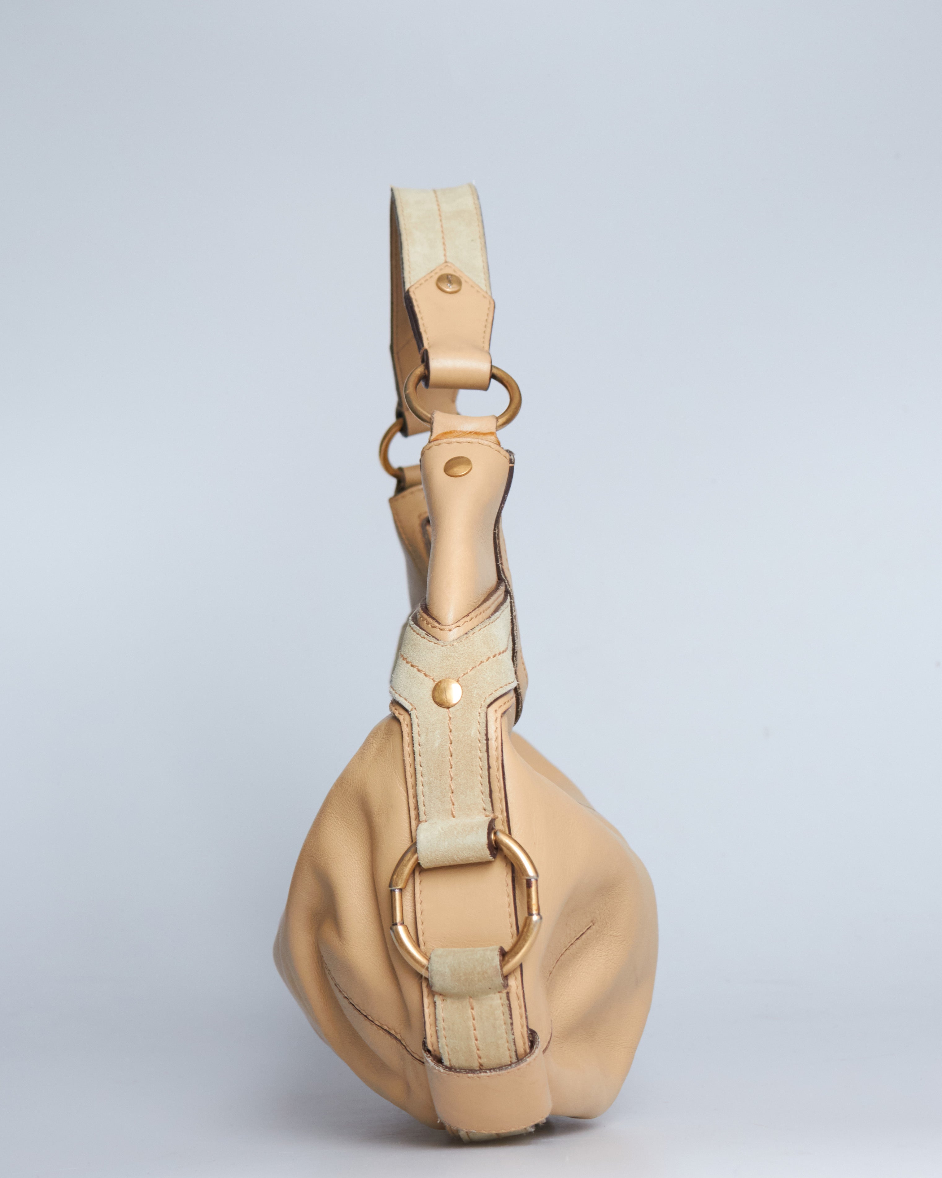 Yves Saint Laurent Mombasa