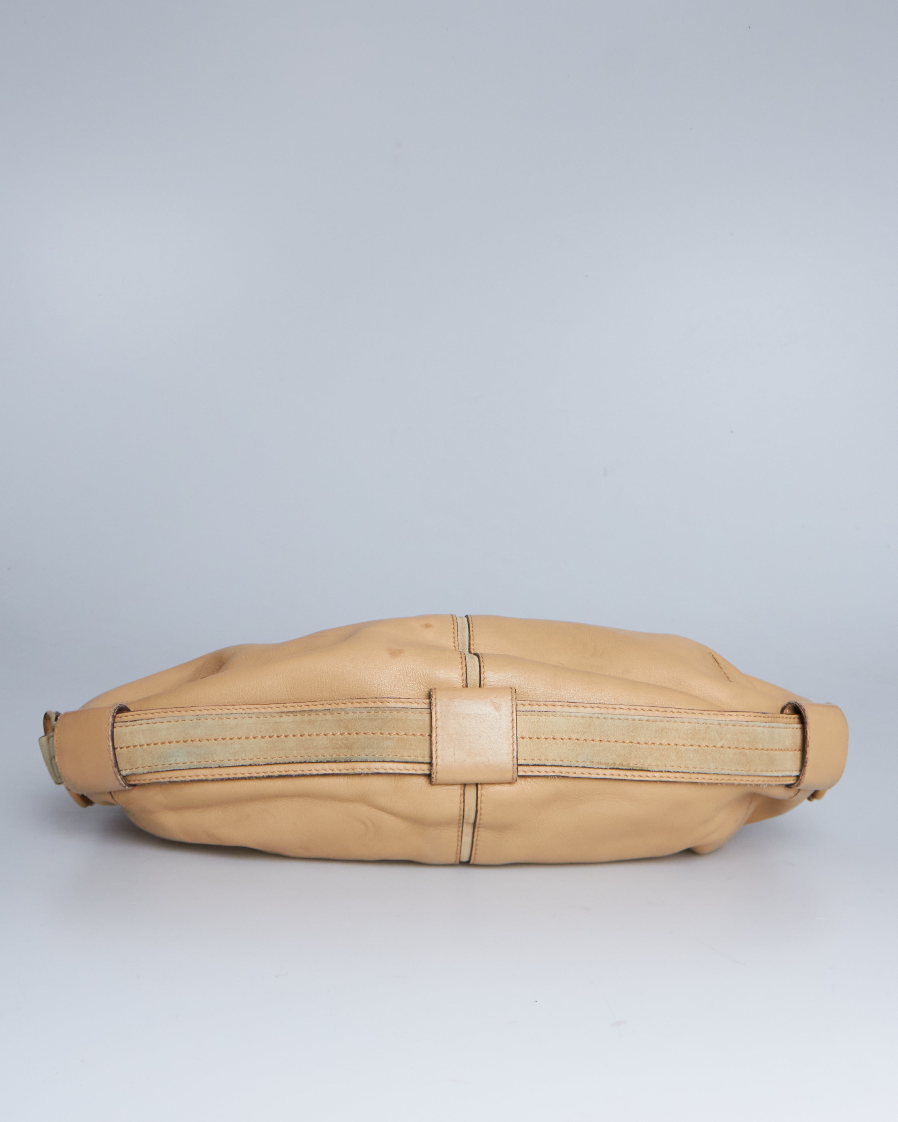 Yves Saint Laurent Mombasa