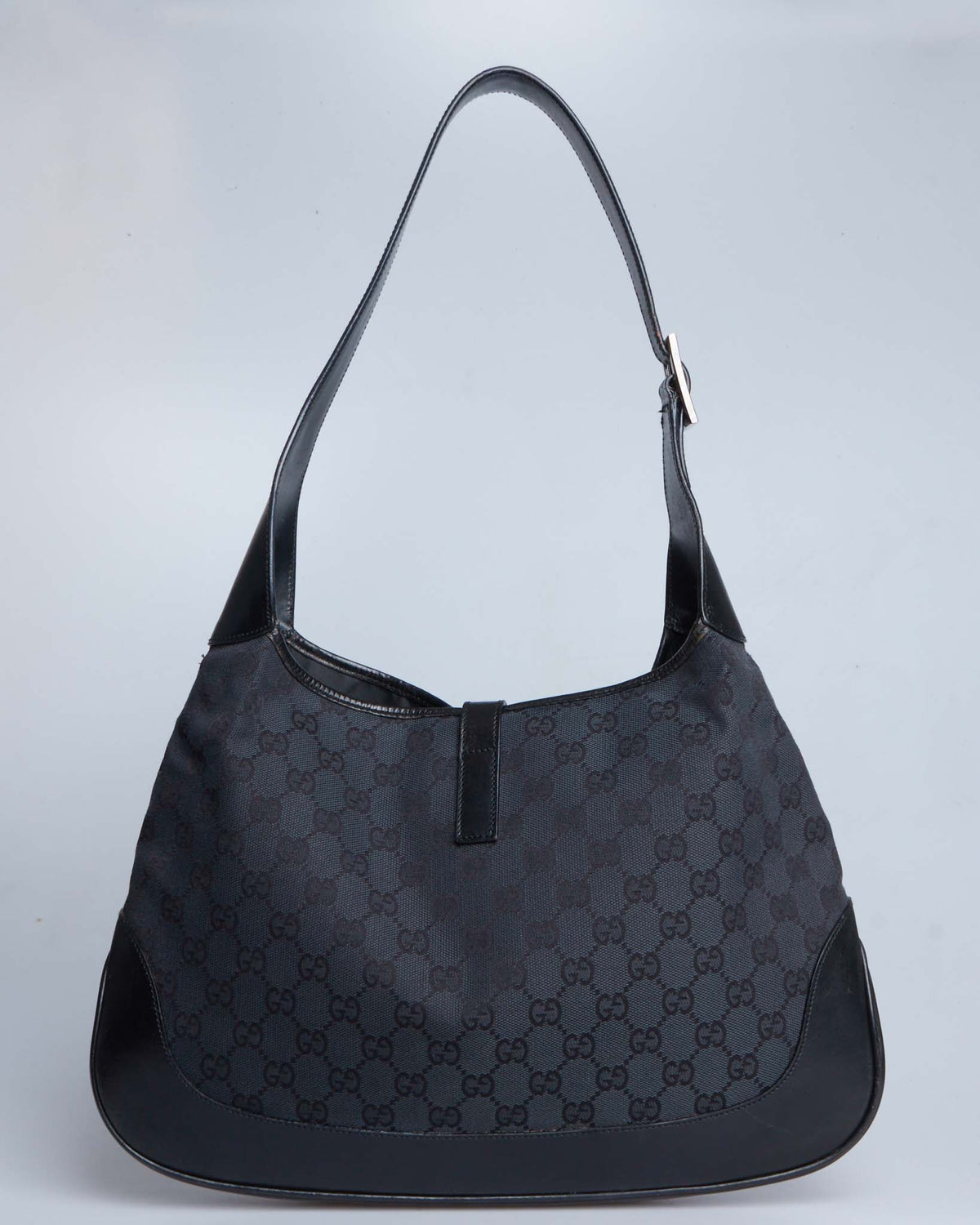 Gucci Jackie Large