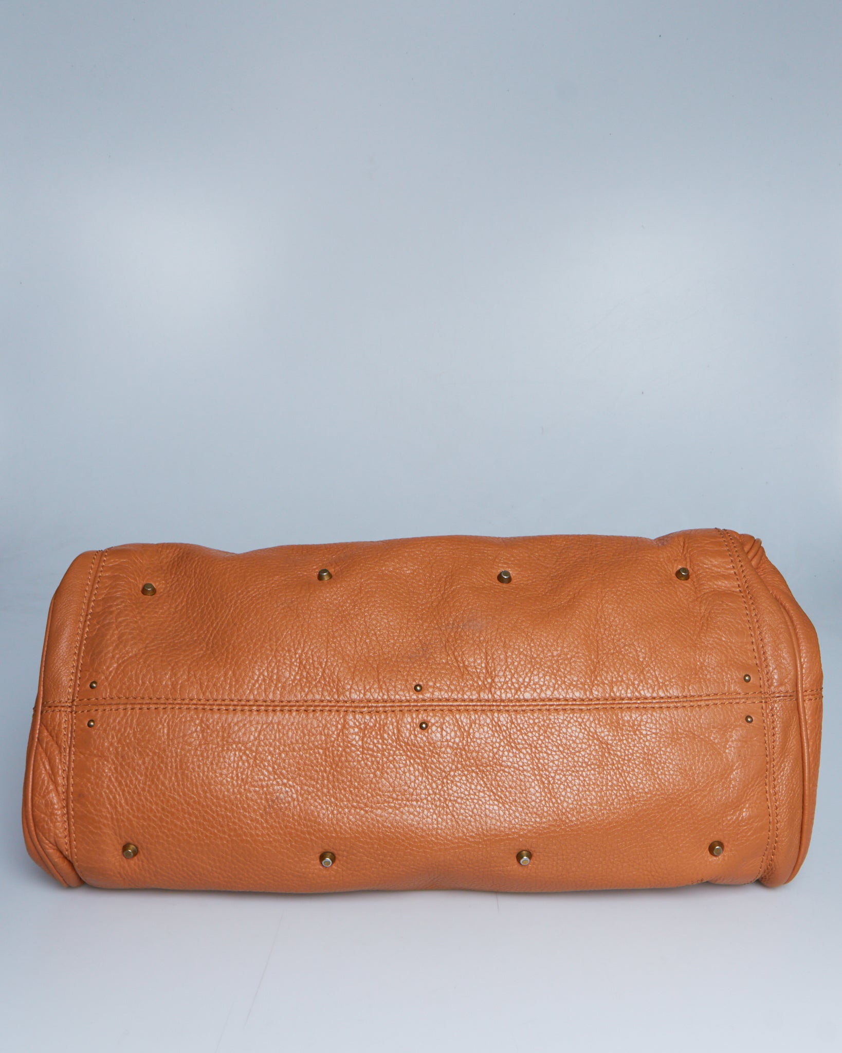 Chloé Paddington Maxi