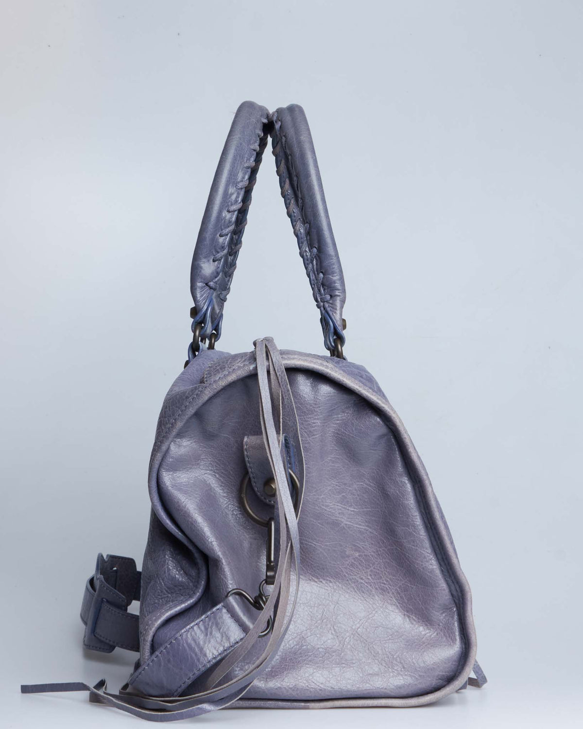 Balenciaga City Bag