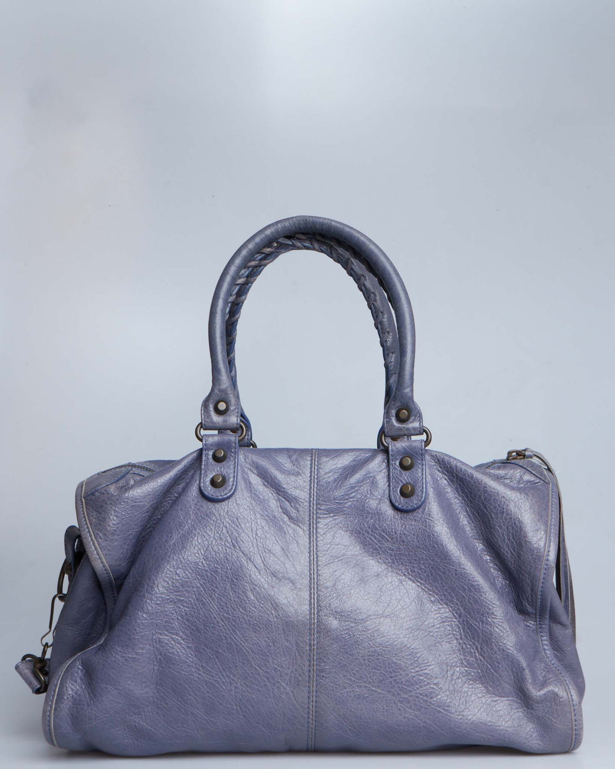 Balenciaga City Bag