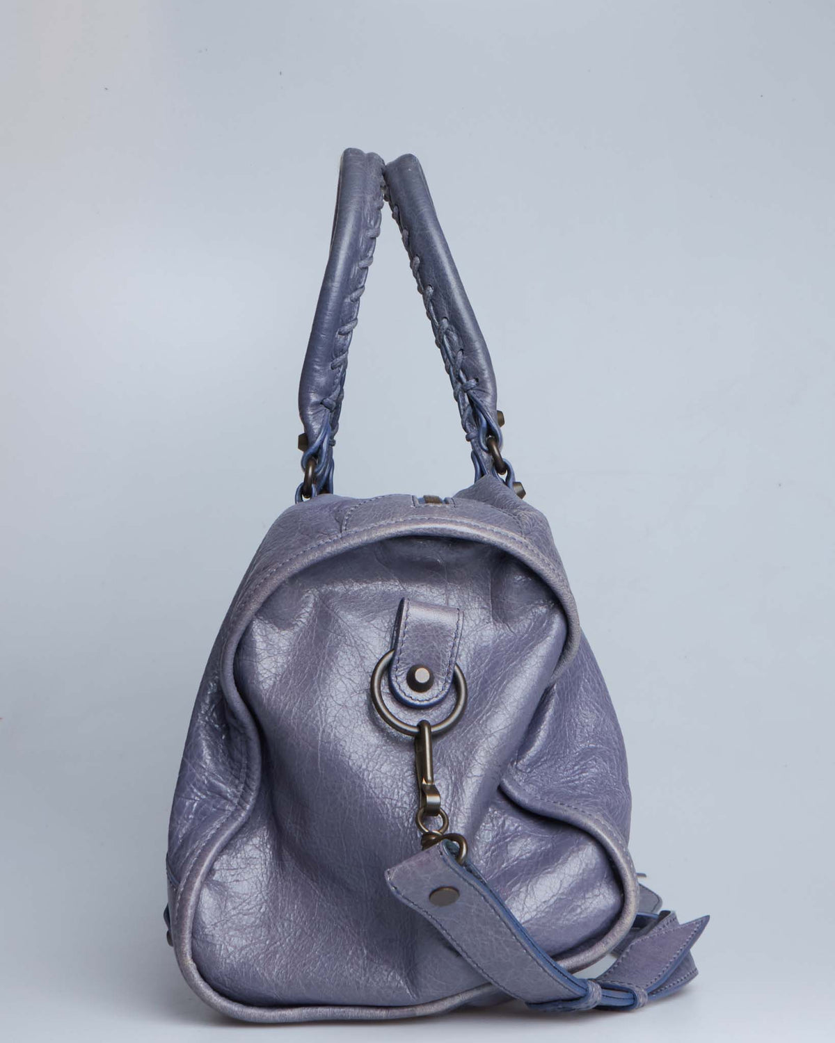 Balenciaga City Bag