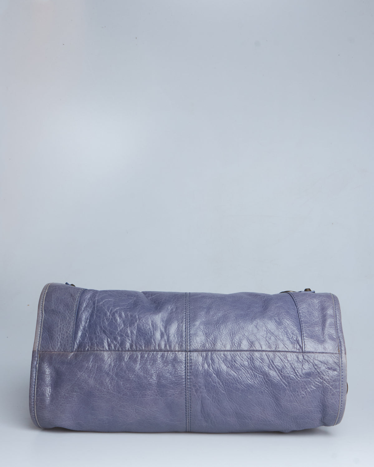 Balenciaga City Bag