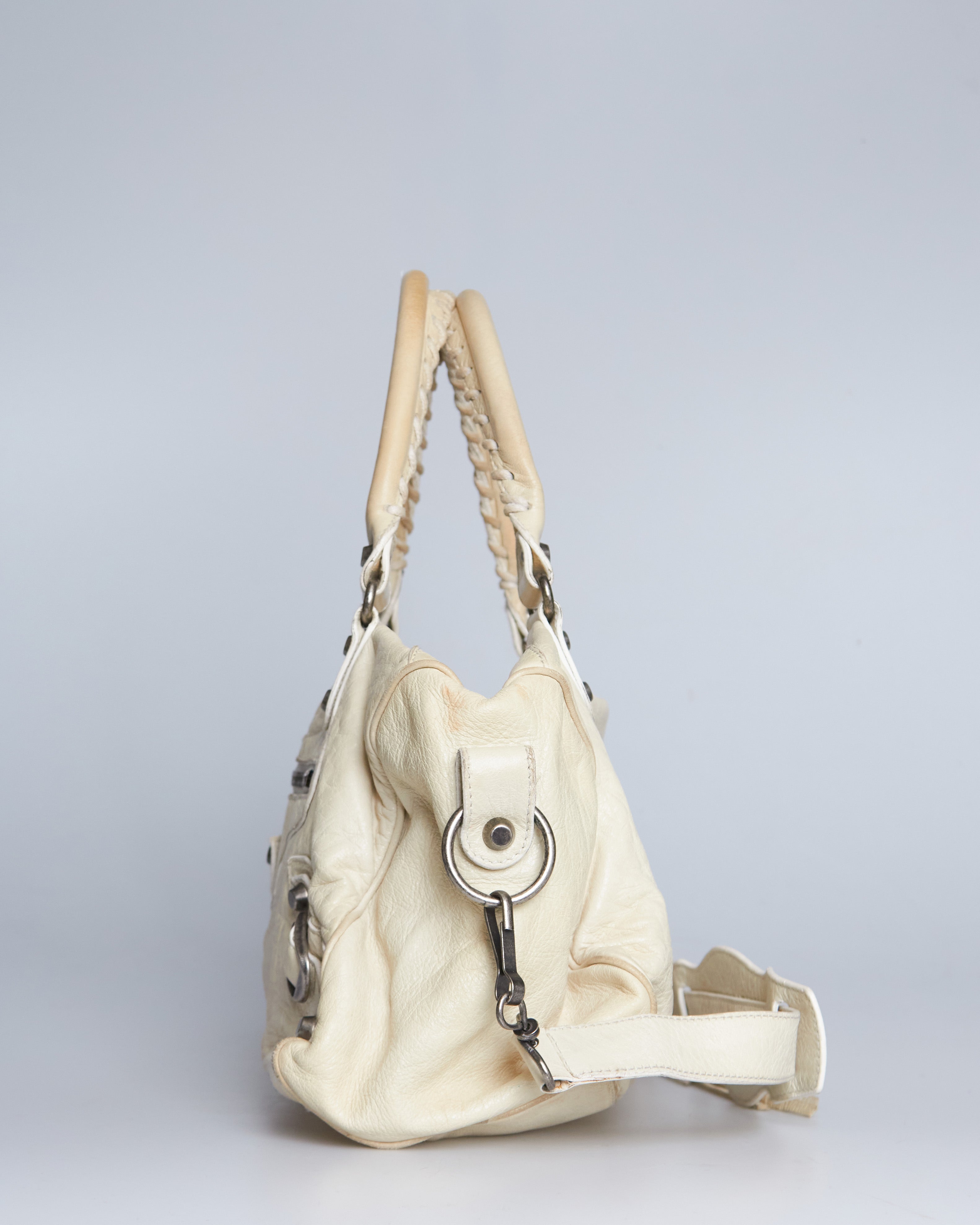 Balenciaga Twiggy Bag