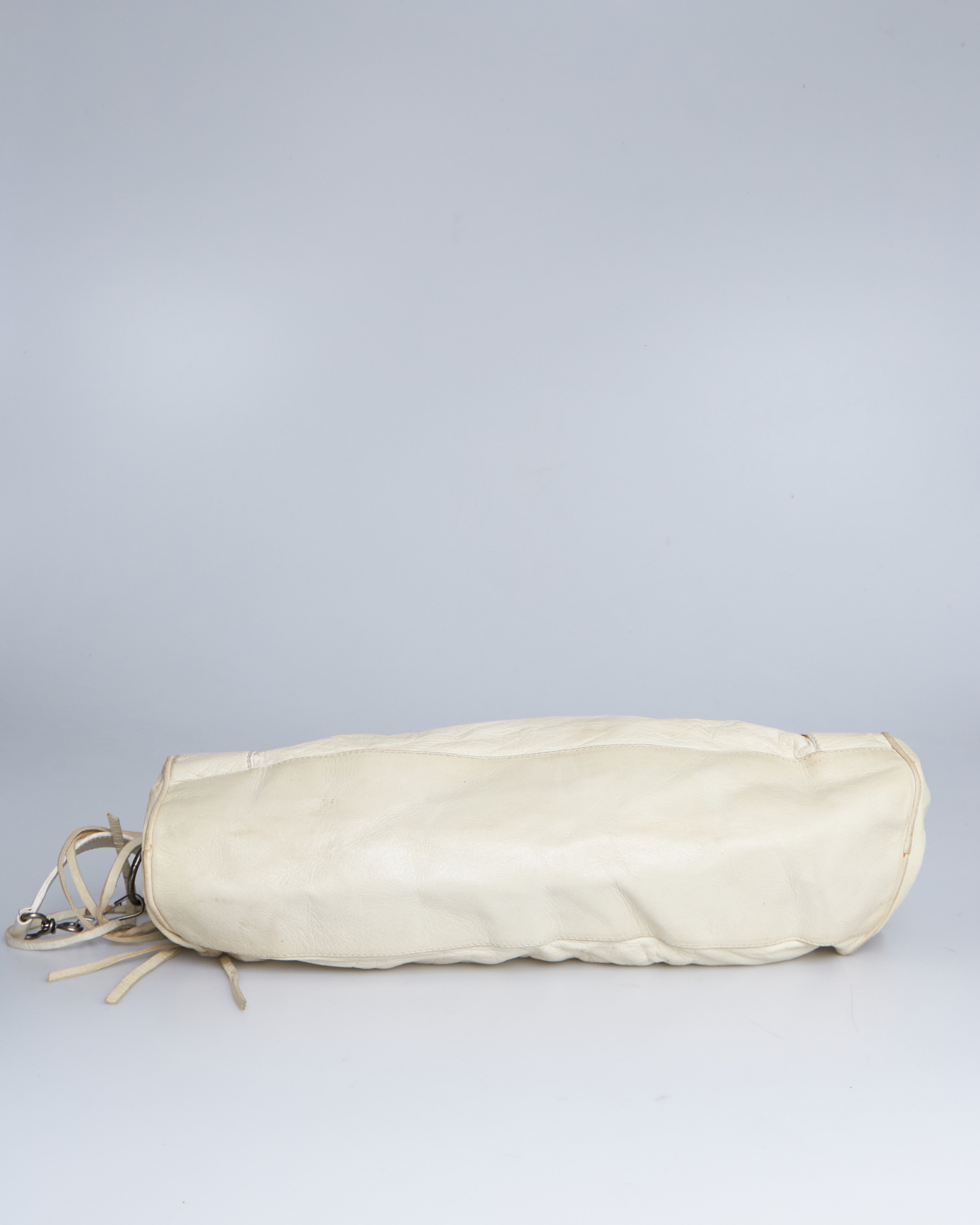 Balenciaga Twiggy Bag