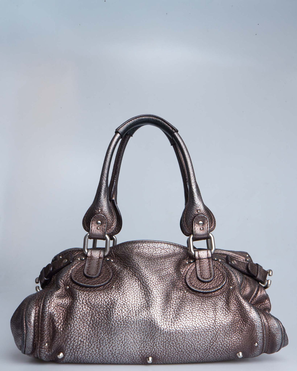 Chloé Paddington