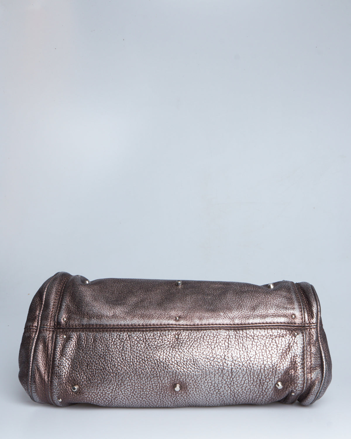 Chloé Paddington