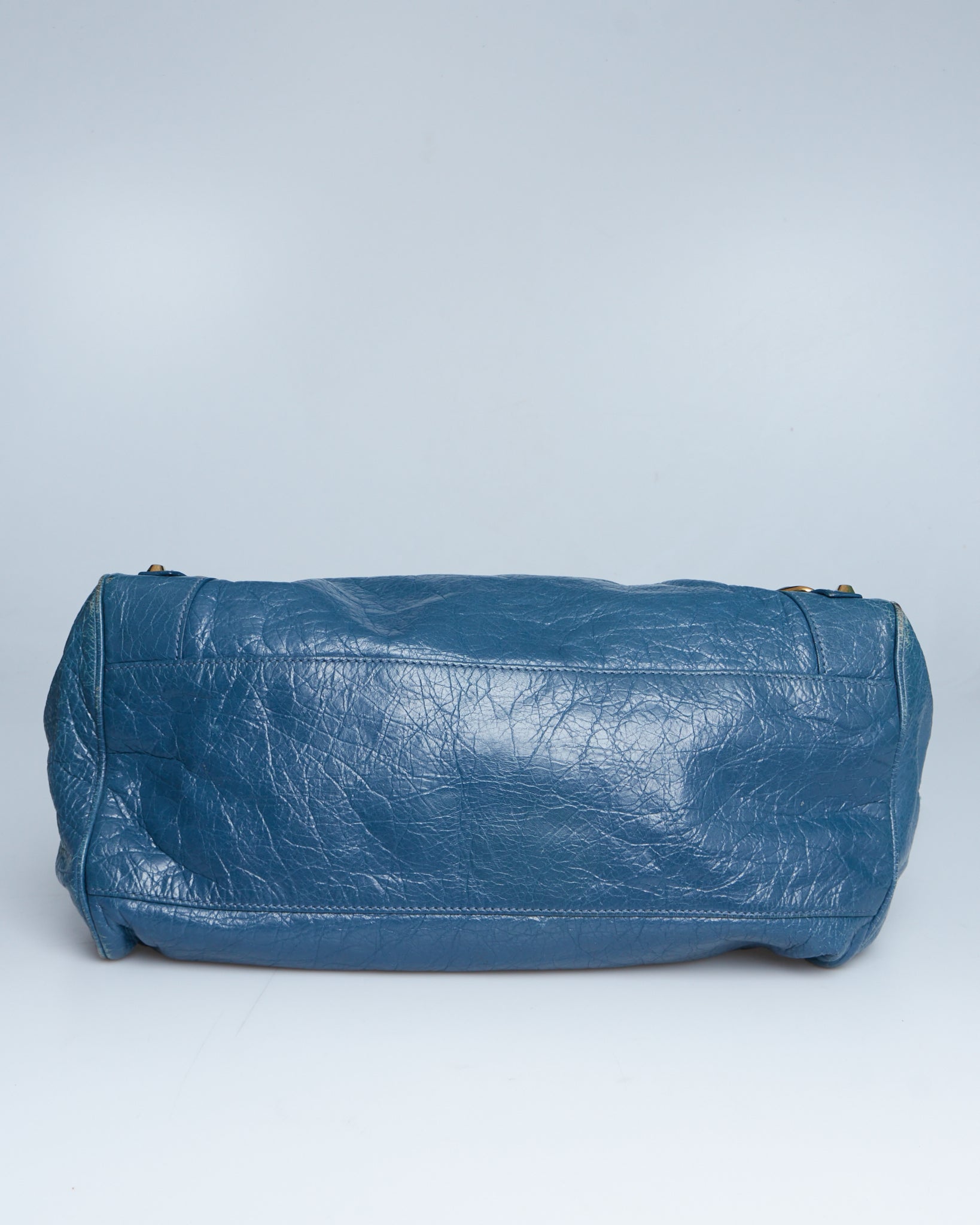 Balenciaga Town Bag