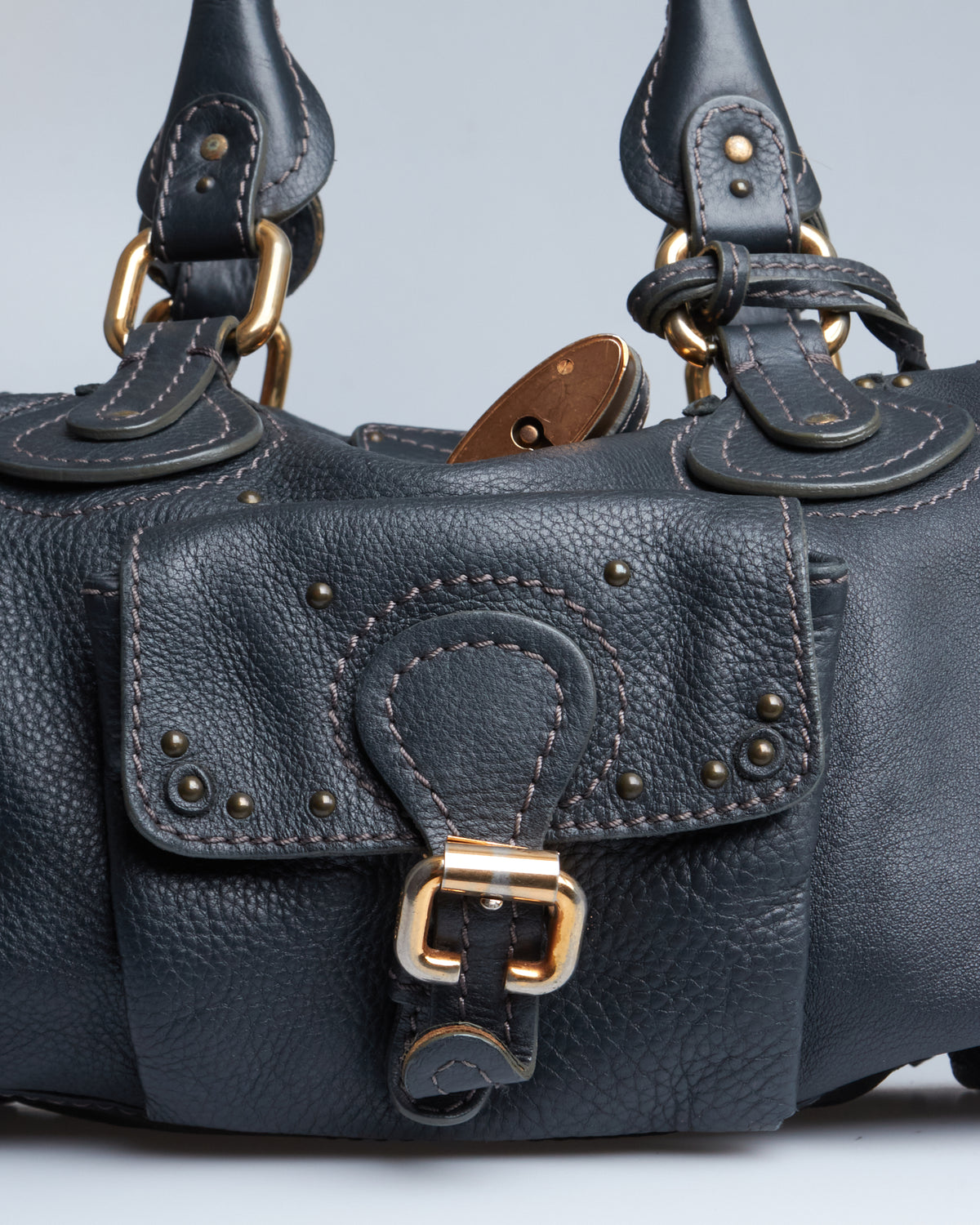 Chloé Paddington