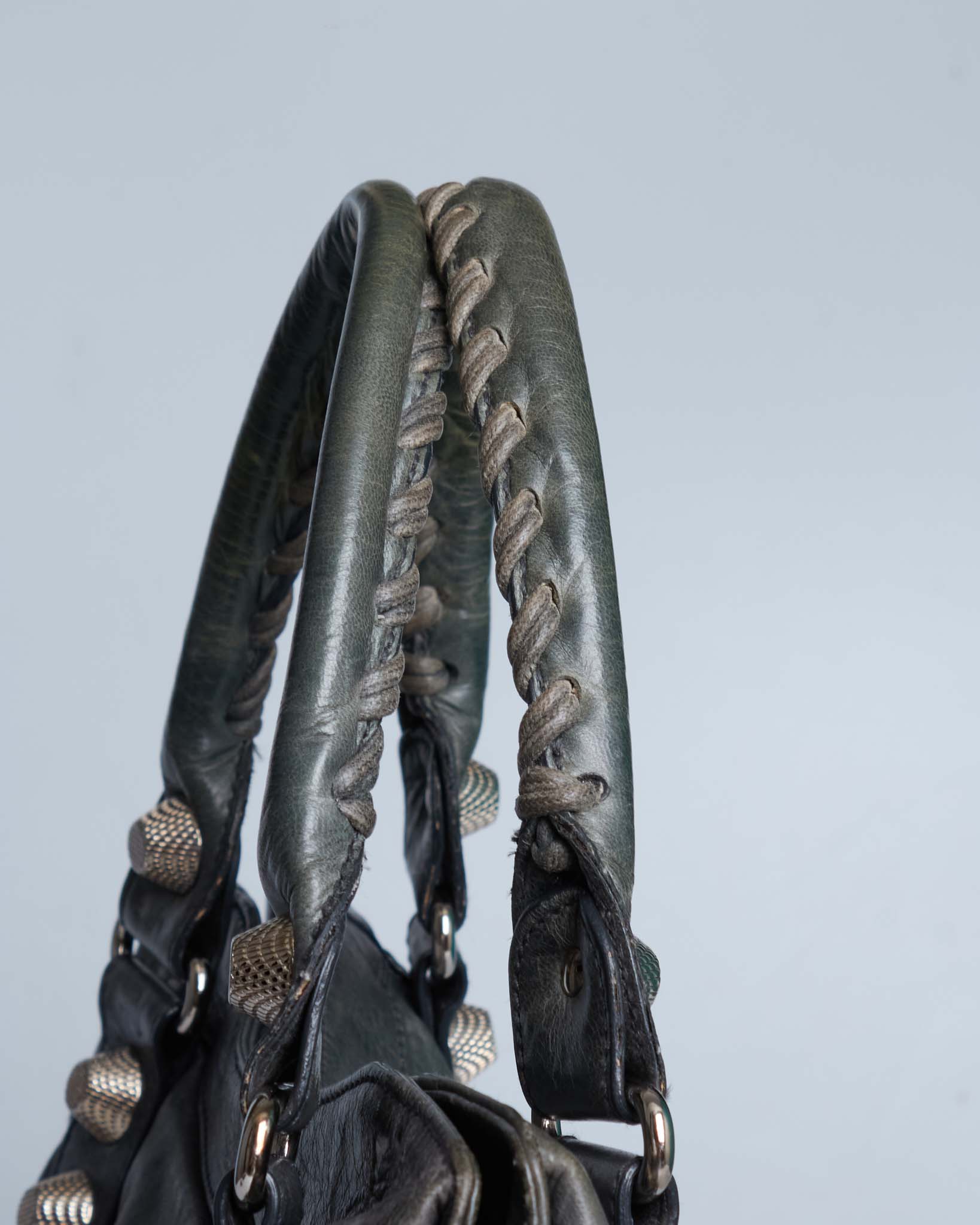 Balenciaga Giant Bag