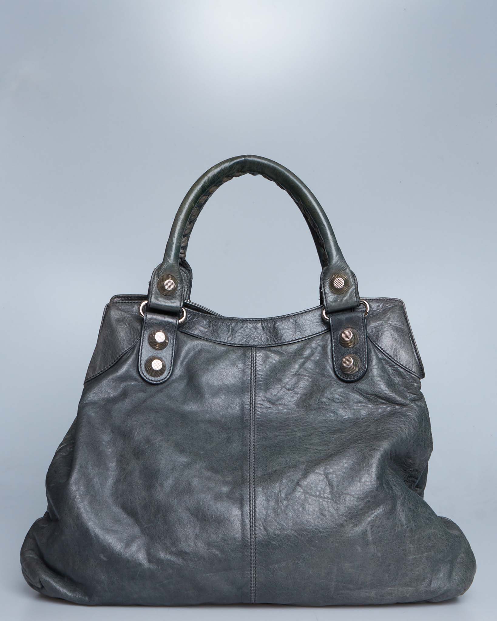 Balenciaga Giant Bag