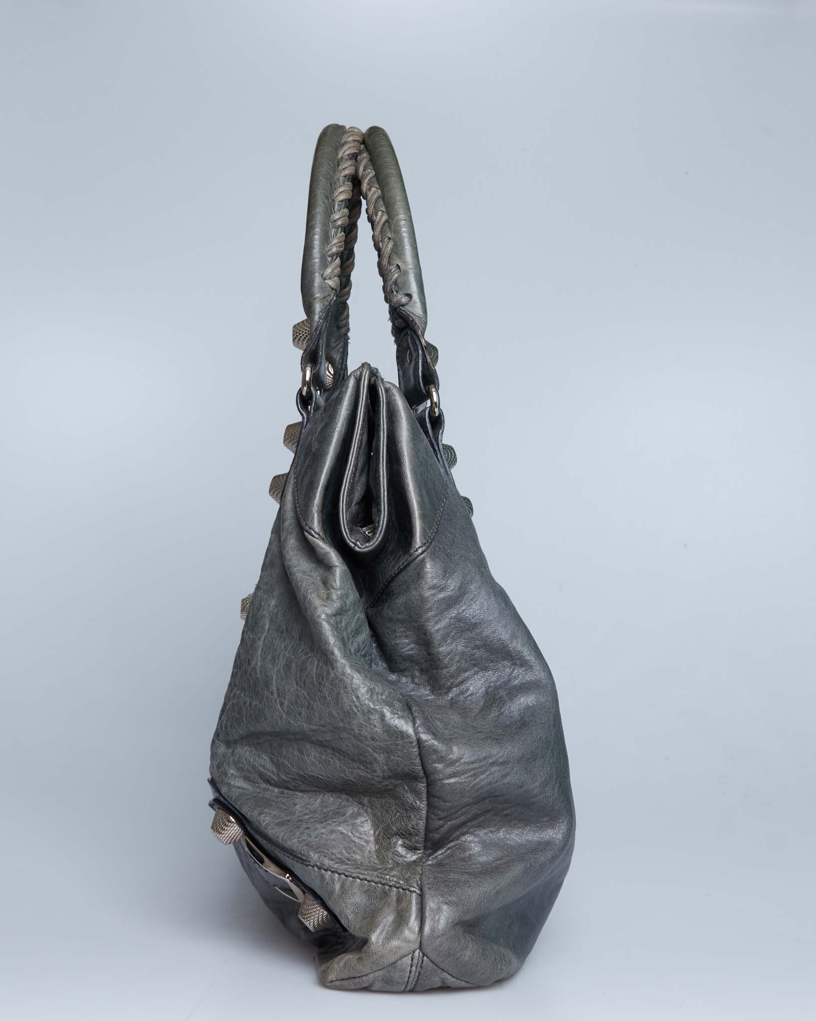 Balenciaga Giant Bag