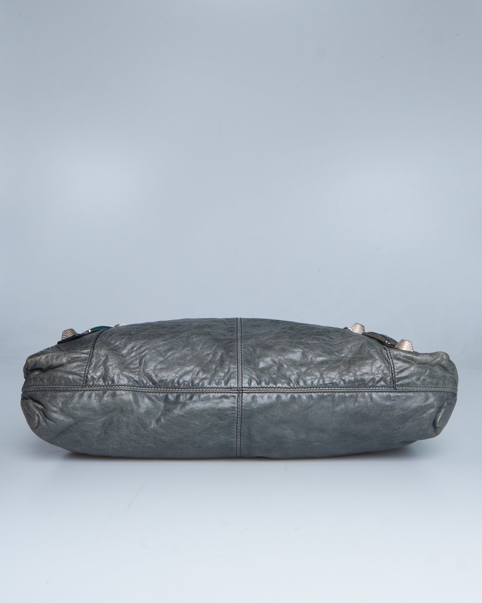 Balenciaga Giant Bag
