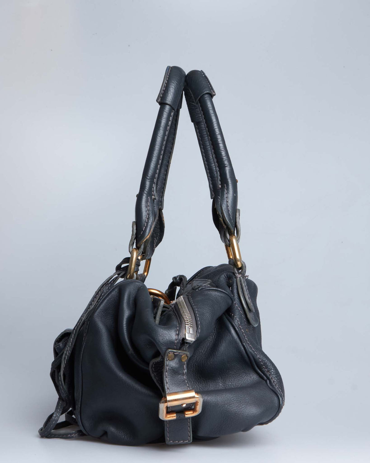 Chloé Paddington