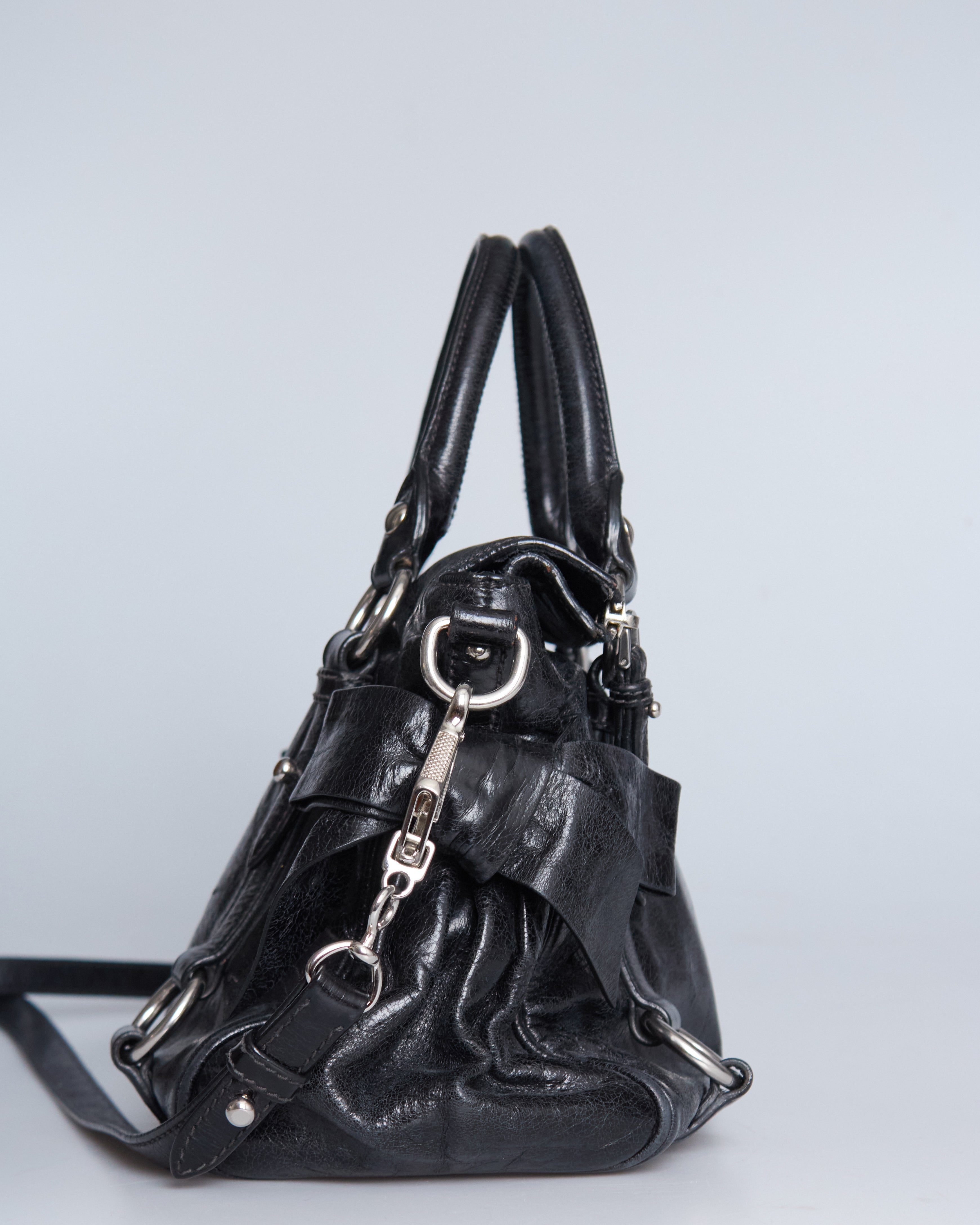 Miu Miu – Mor Store