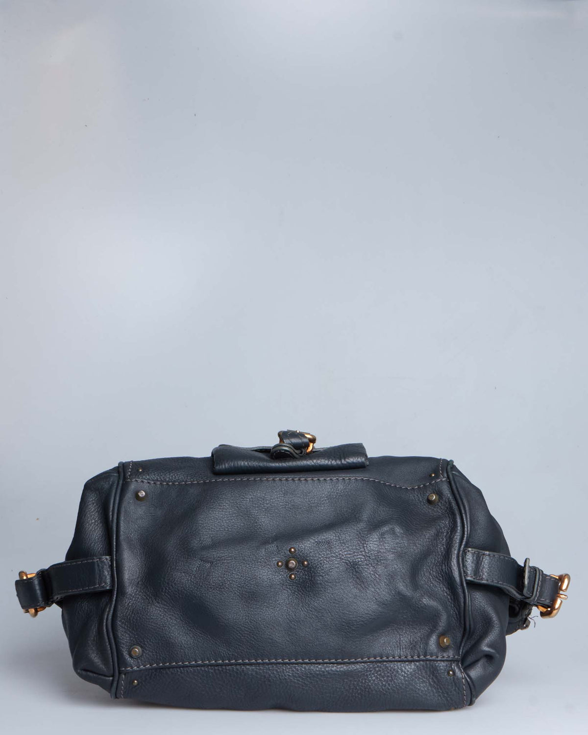 Chloé Paddington