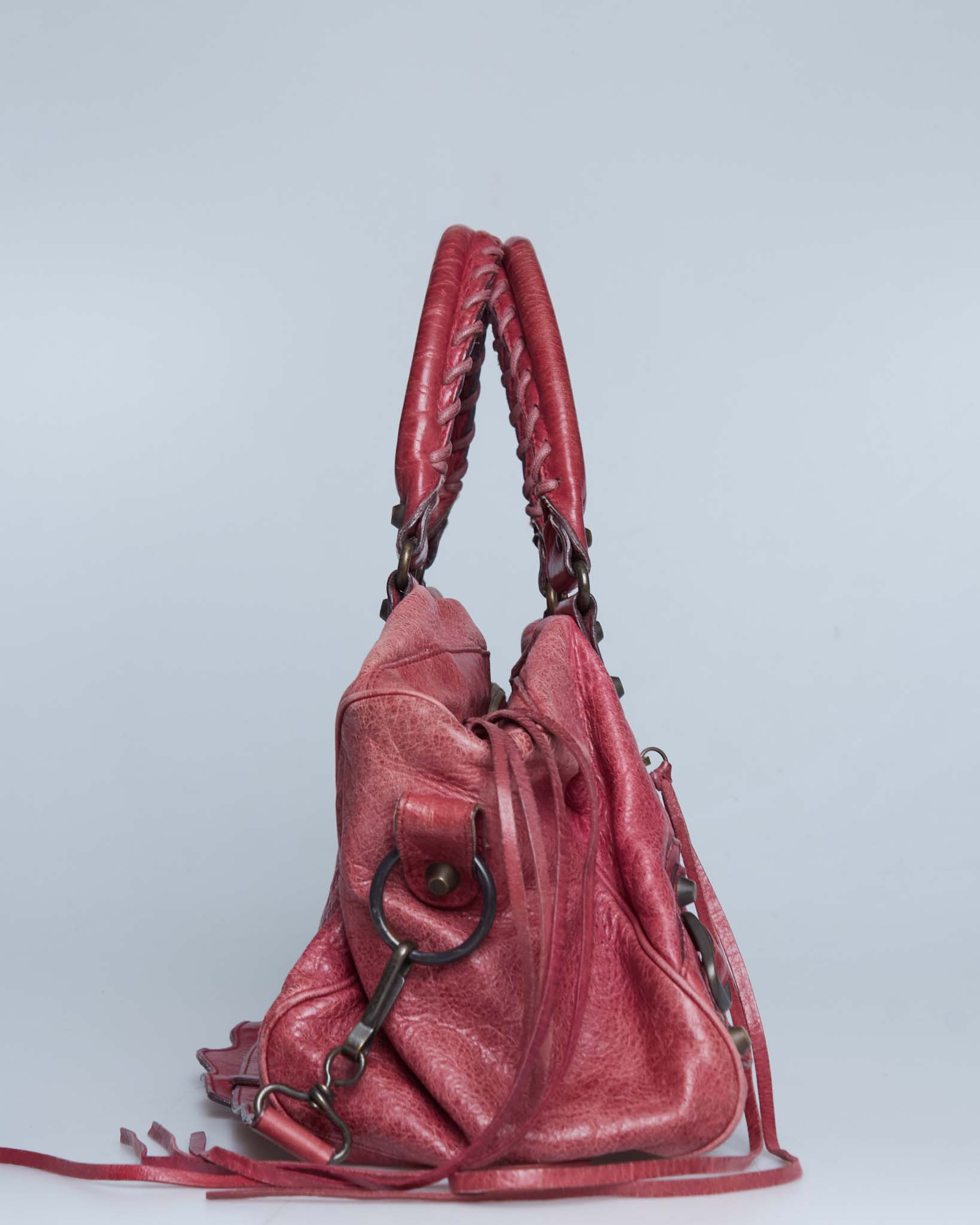 Balenciaga – Mor Store
