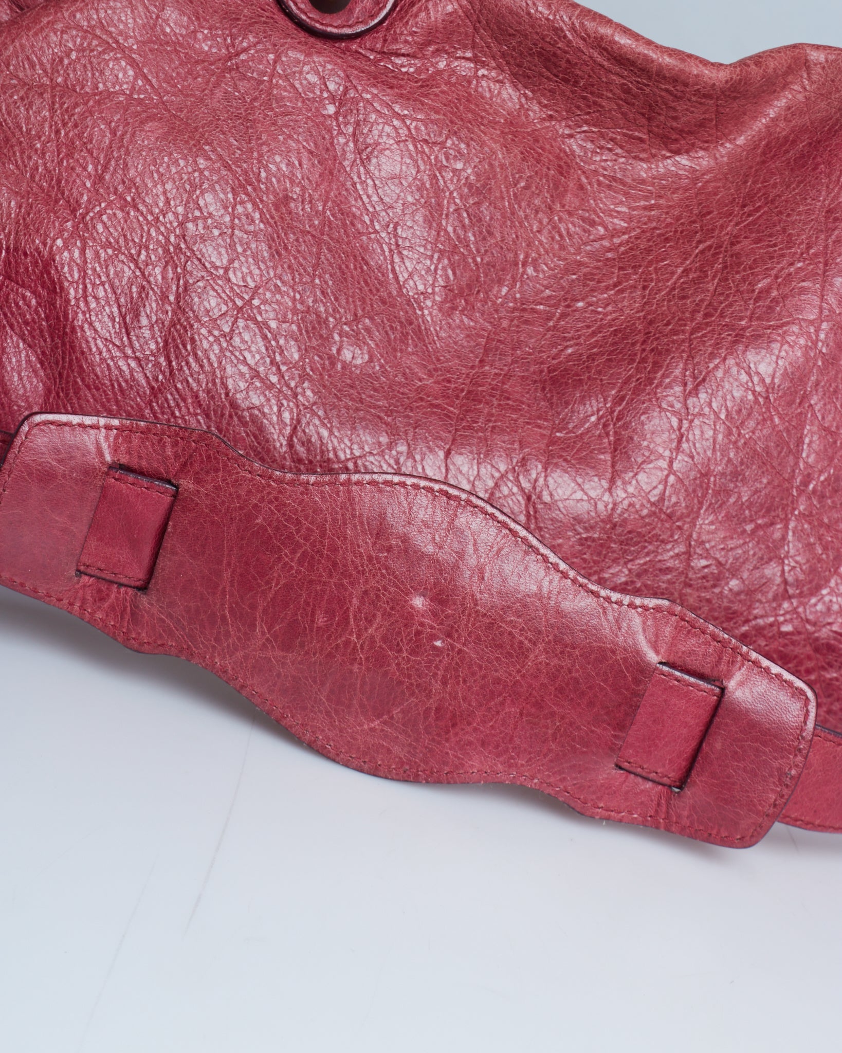 Balenciaga Twiggy Bag